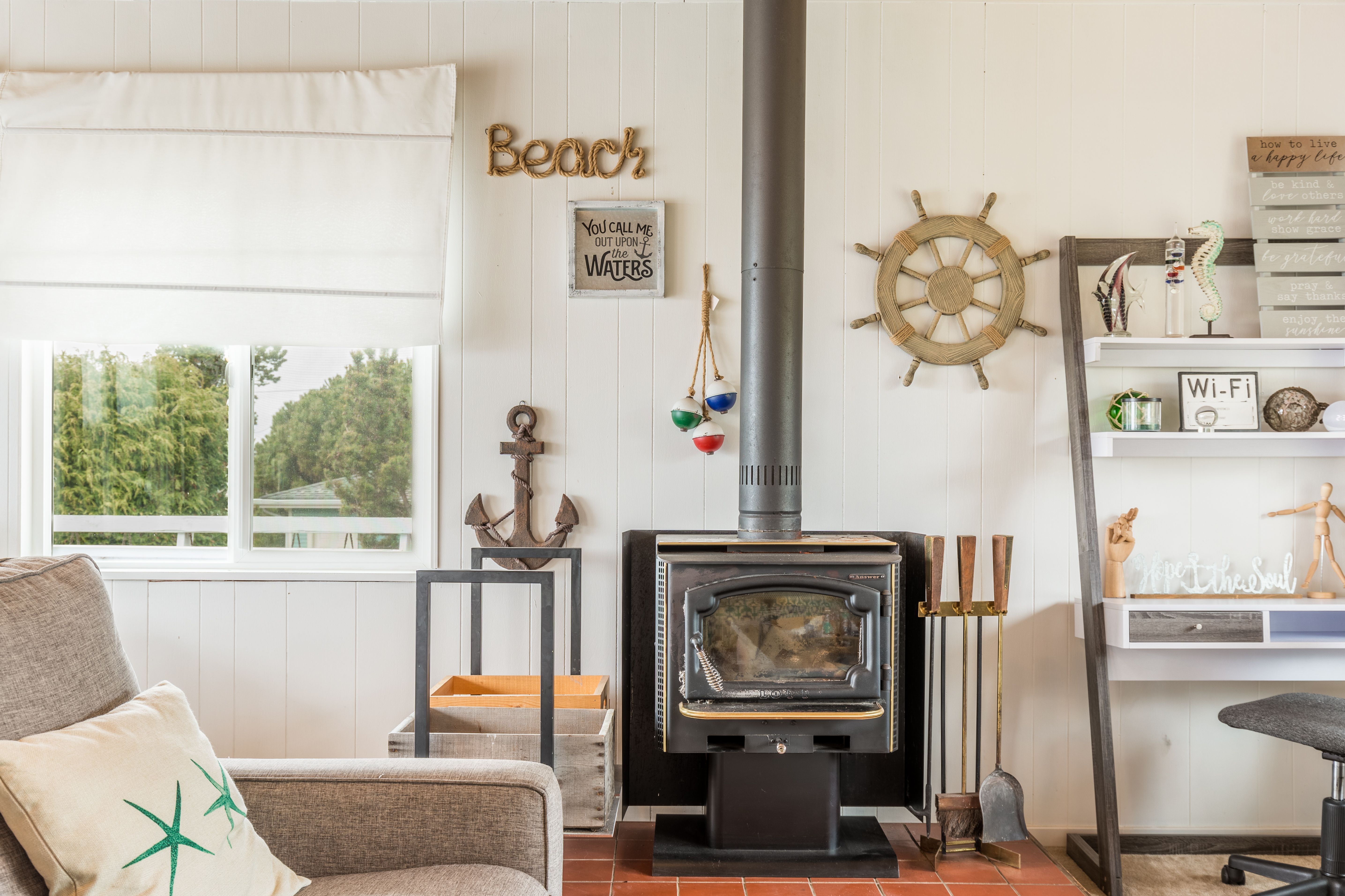 281Totally Beachin' Getaway Tara Vacation Rentals