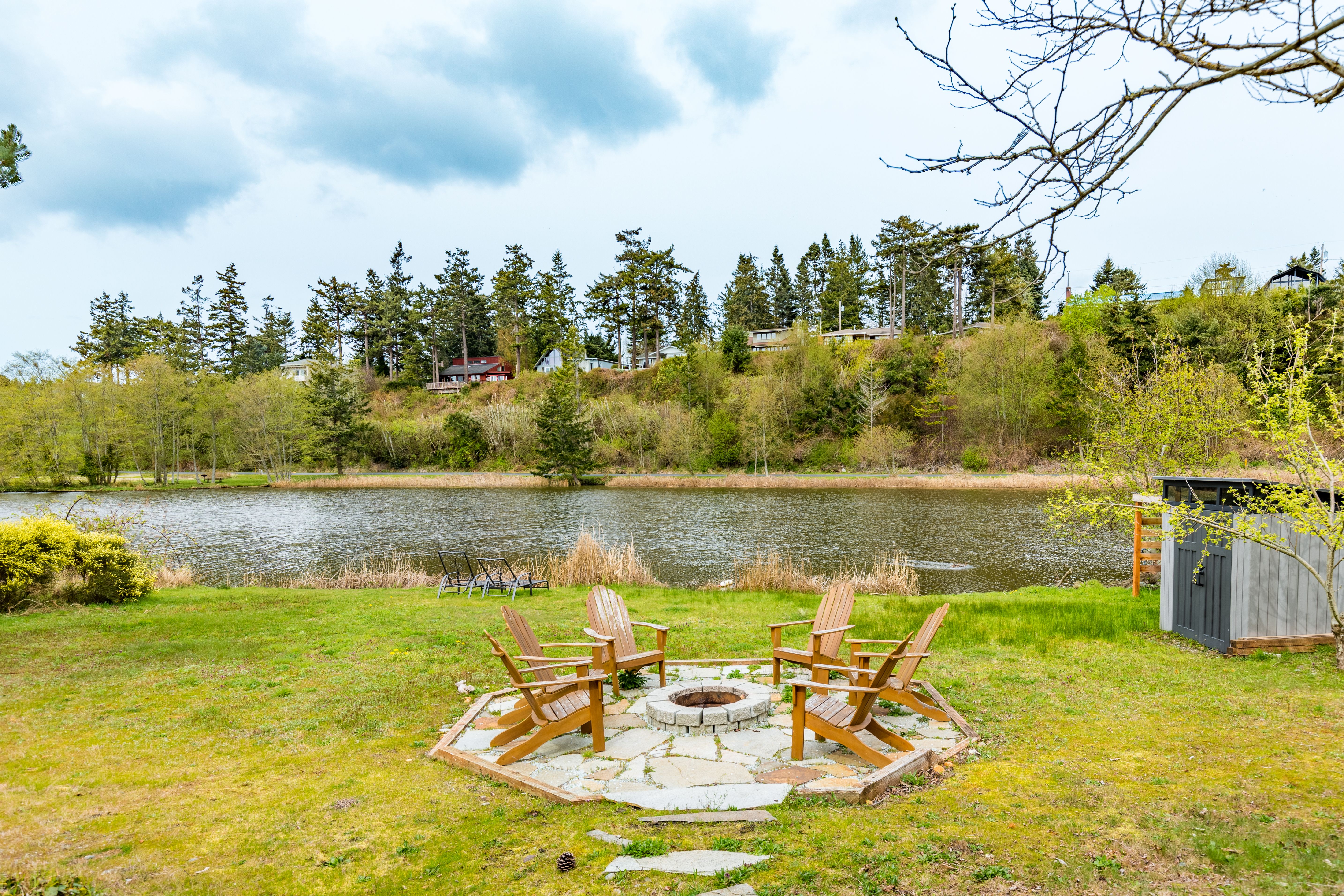 281Totally Beachin' Getaway Tara Vacation Rentals