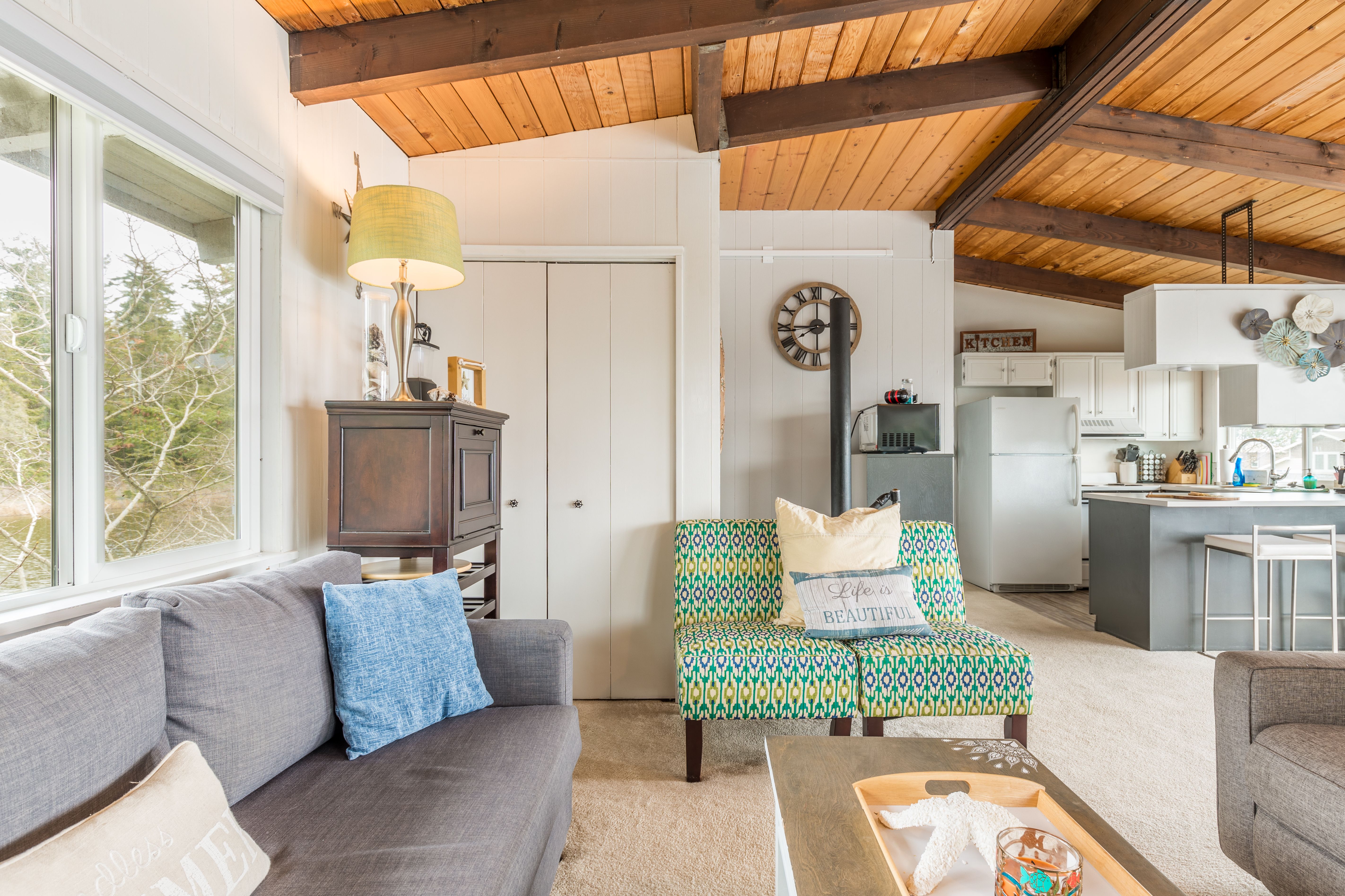 281Totally Beachin' Getaway Tara Vacation Rentals