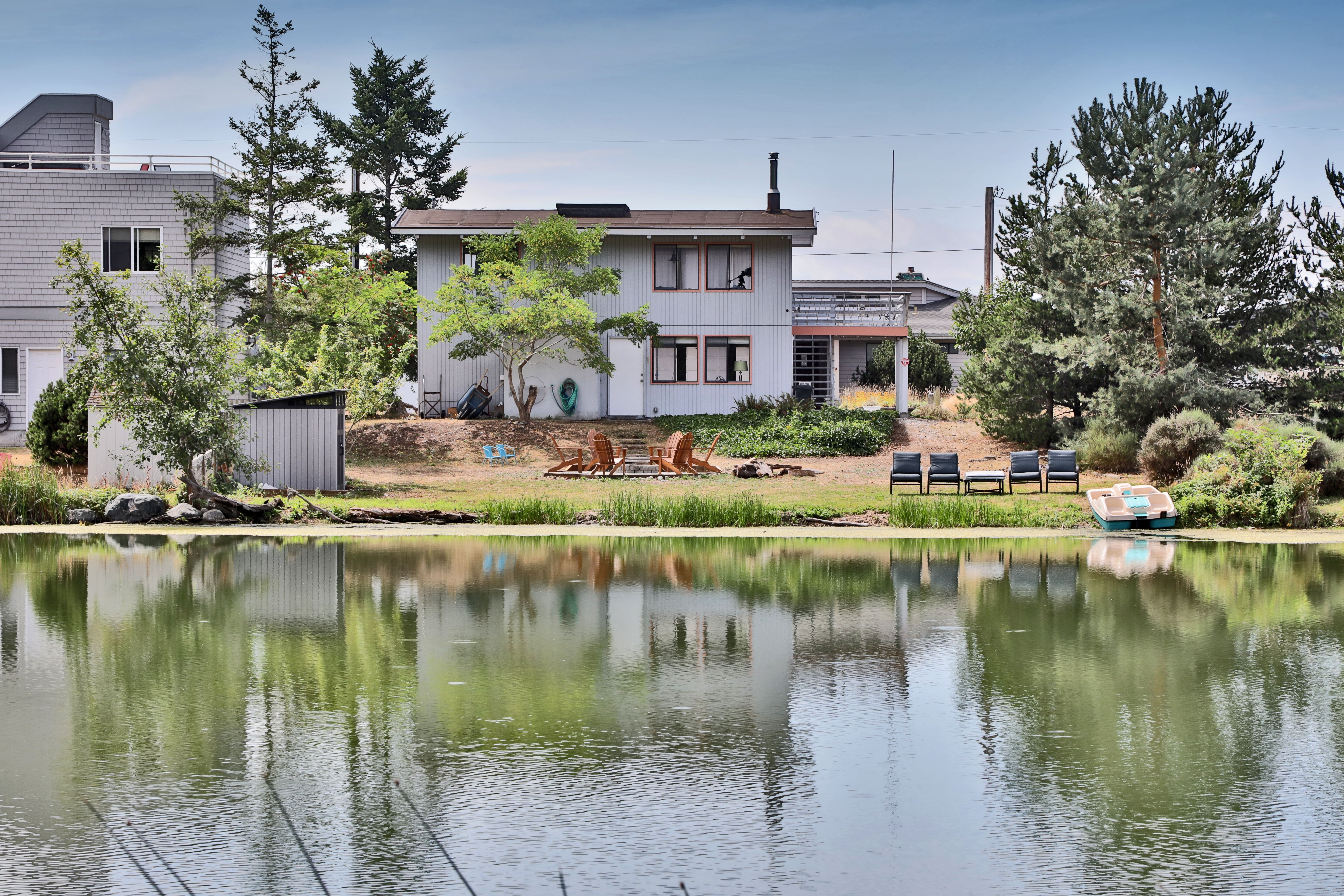 281Totally Beachin' Getaway Tara Vacation Rentals