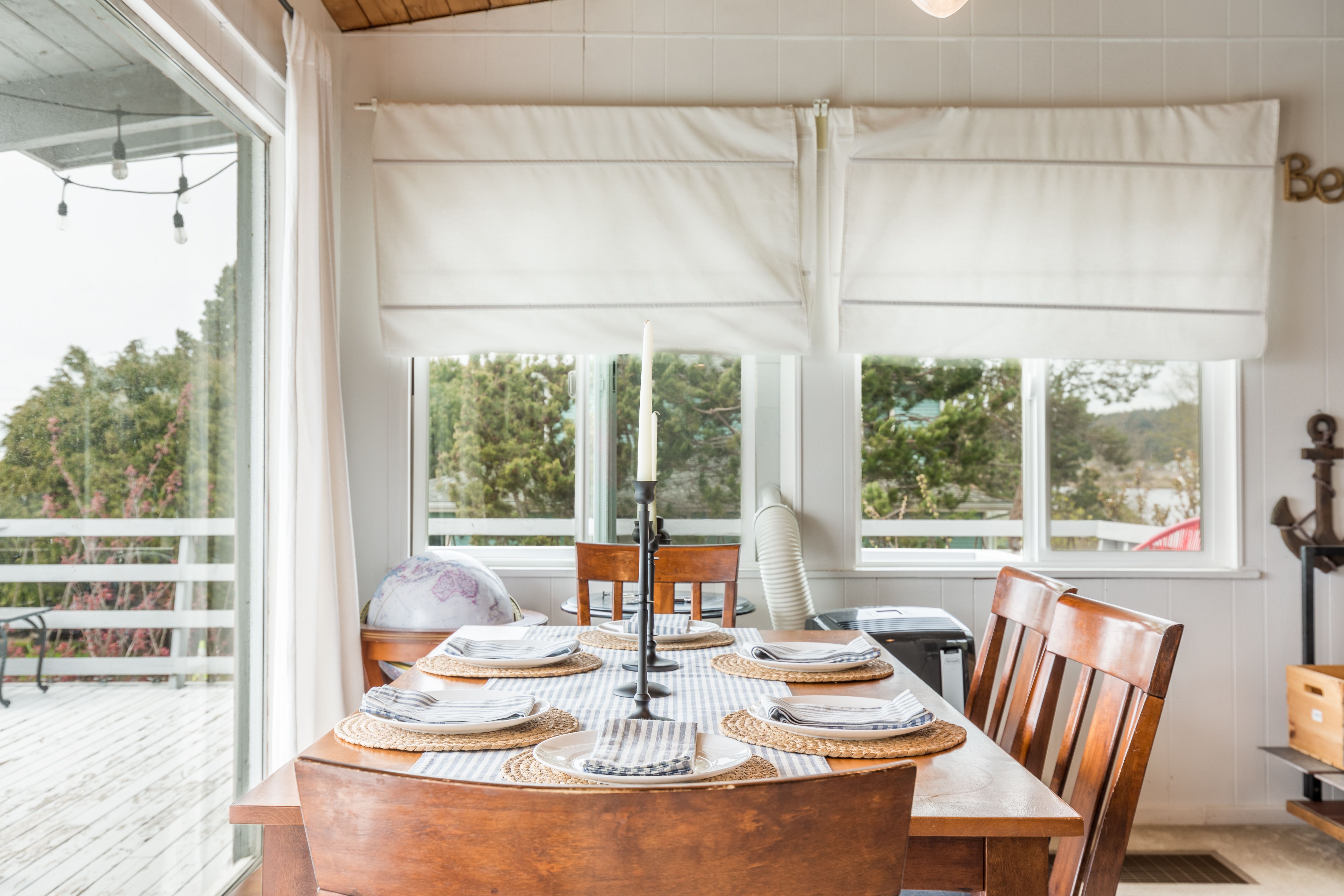 281Totally Beachin' Getaway Tara Vacation Rentals