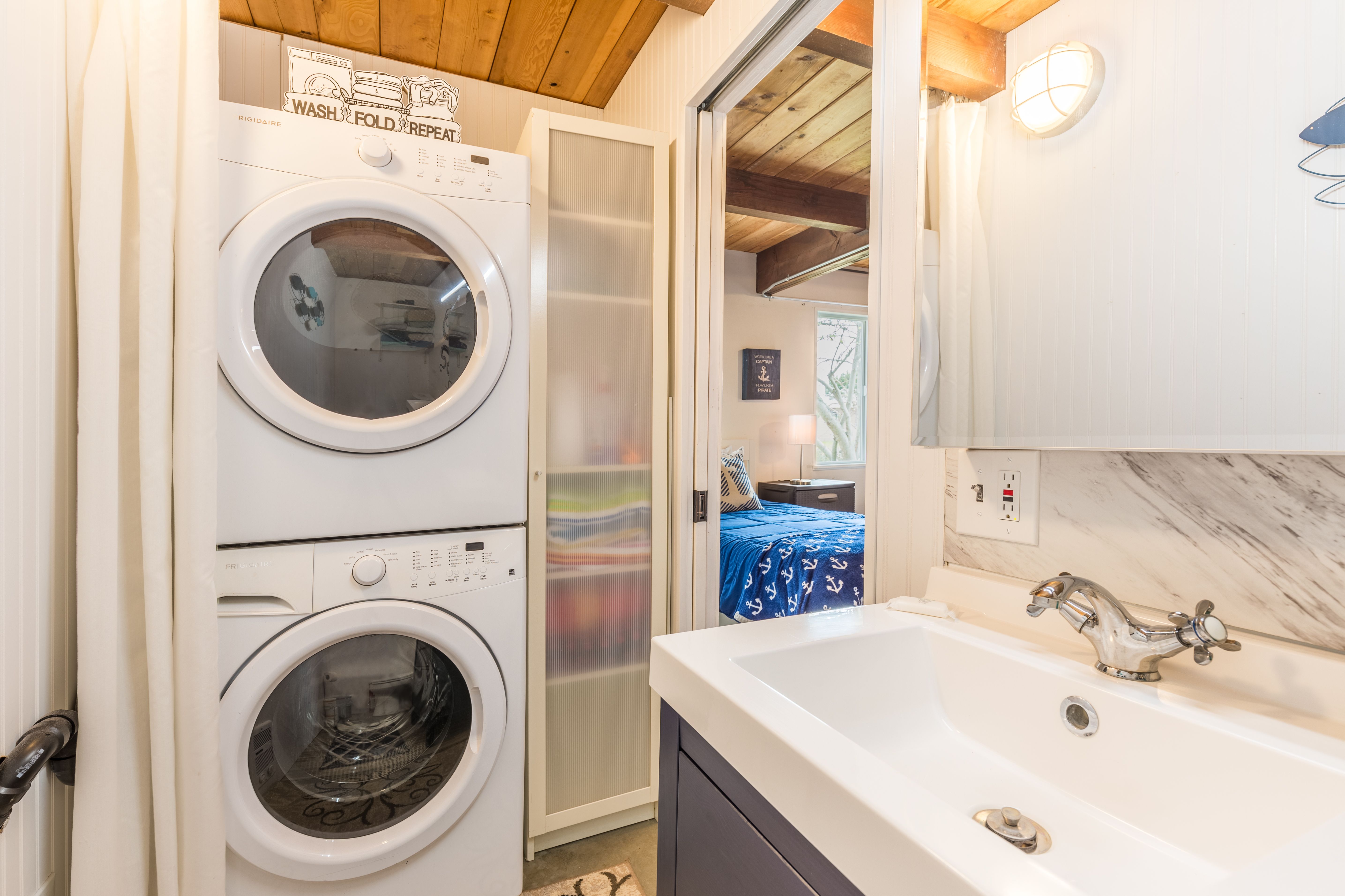 281Totally Beachin' Getaway Tara Vacation Rentals