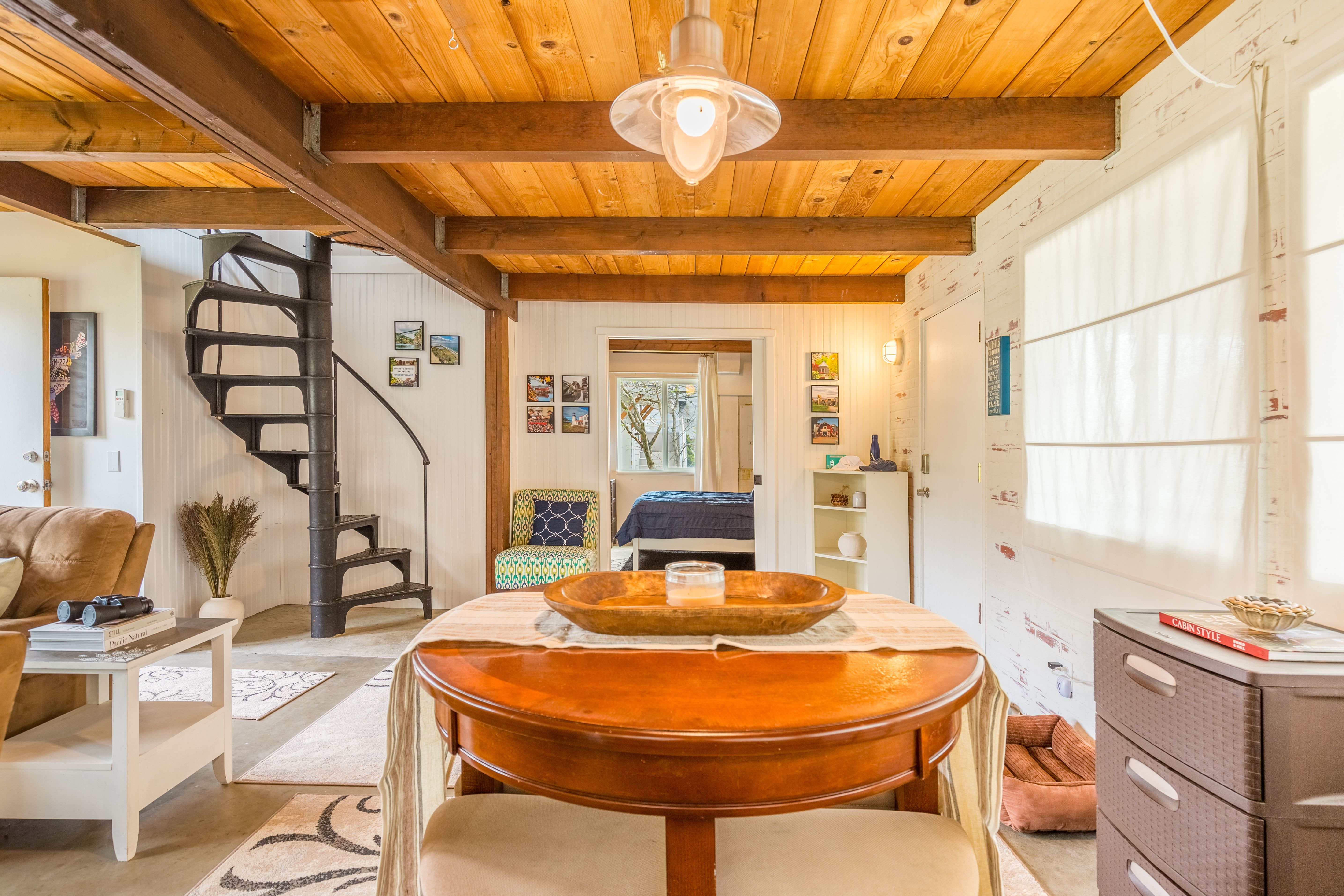 281Totally Beachin' Getaway Tara Vacation Rentals