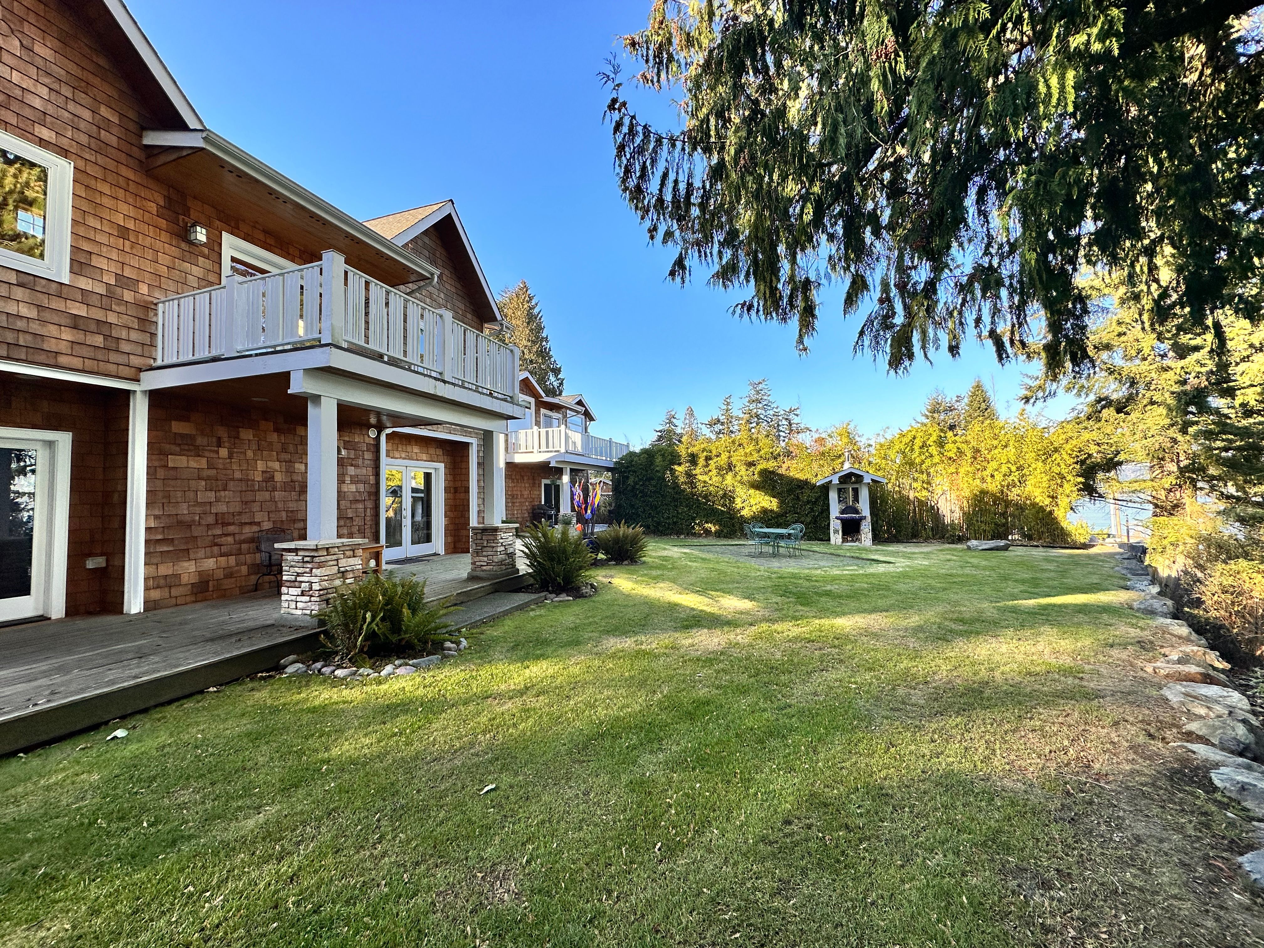 Starlights Gem Tara Vacation Rentals