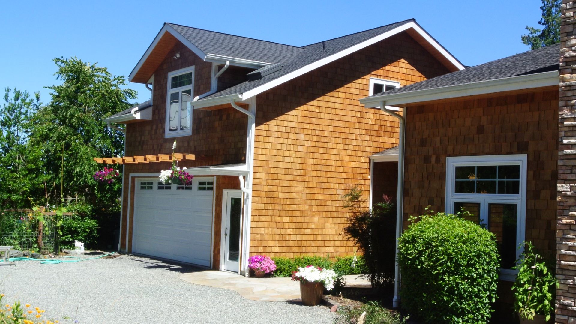 Twinkle of Starlight Tara Vacation Rentals