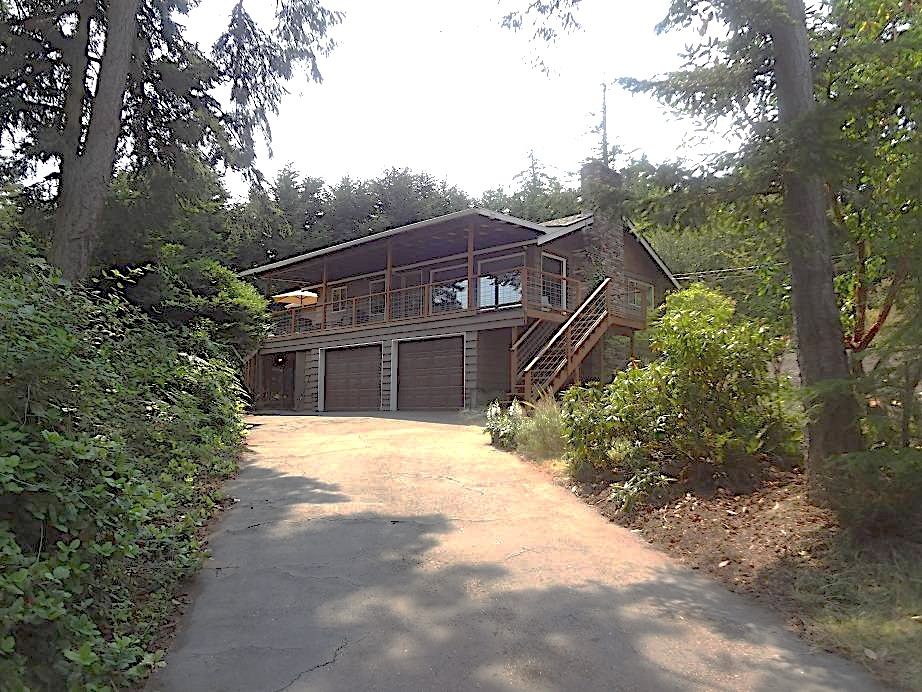 214 Eagles Watch Tara Vacation Rentals