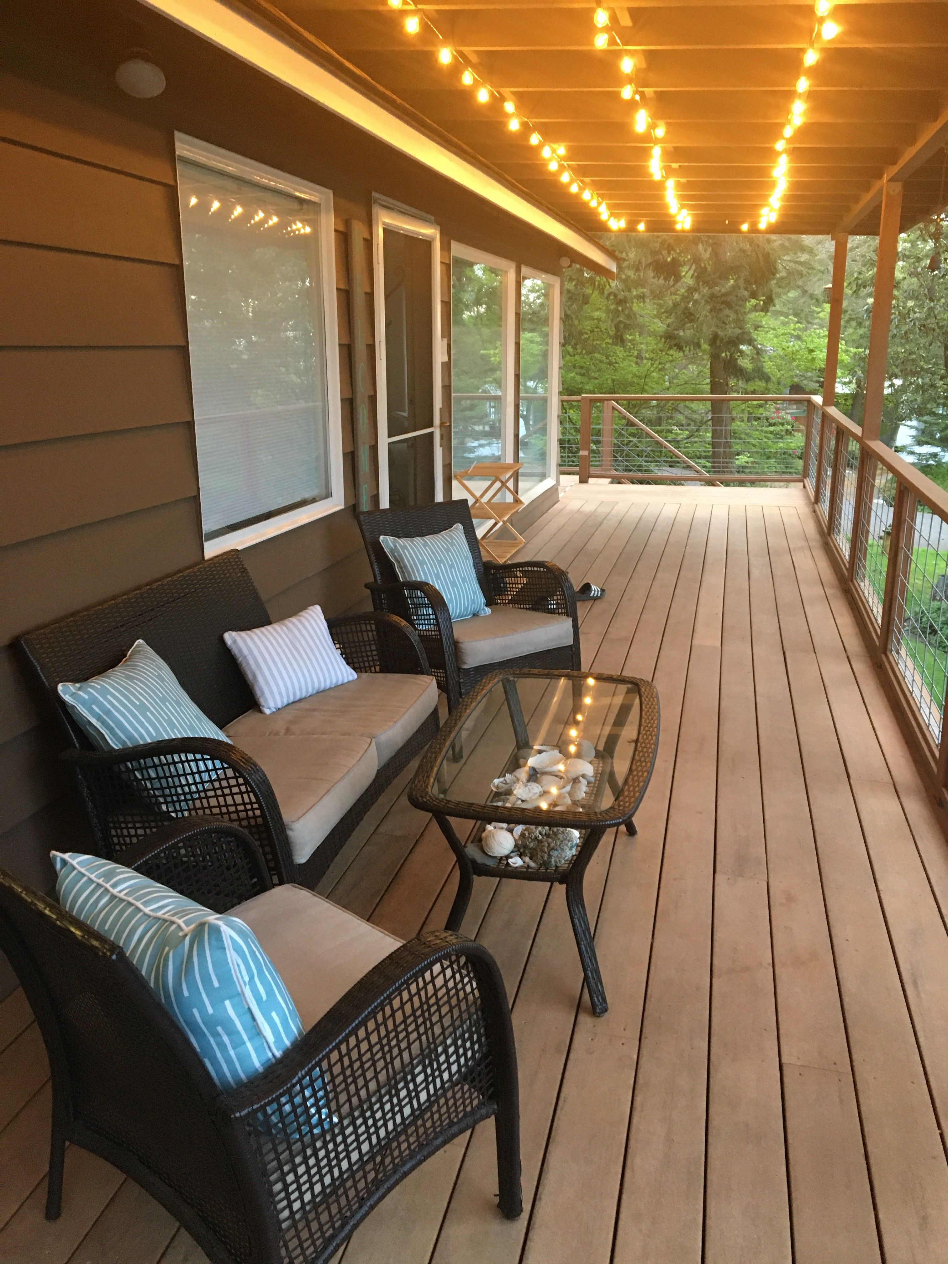 214 Eagles Watch Tara Vacation Rentals