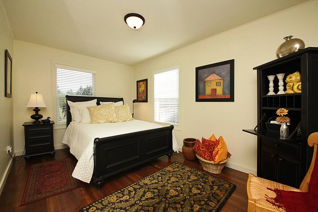 Vineyard House Tara Vacation Rentals