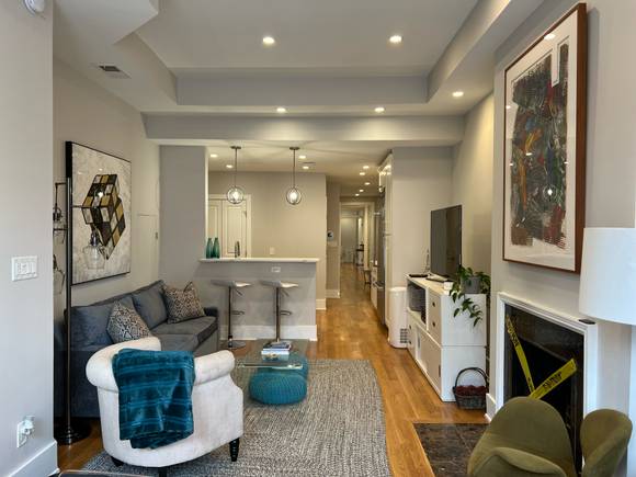 Short-term rentals | Charlotte's Web and LUXbnb Short-term rentals | Charlotte's Web and LUXbnb