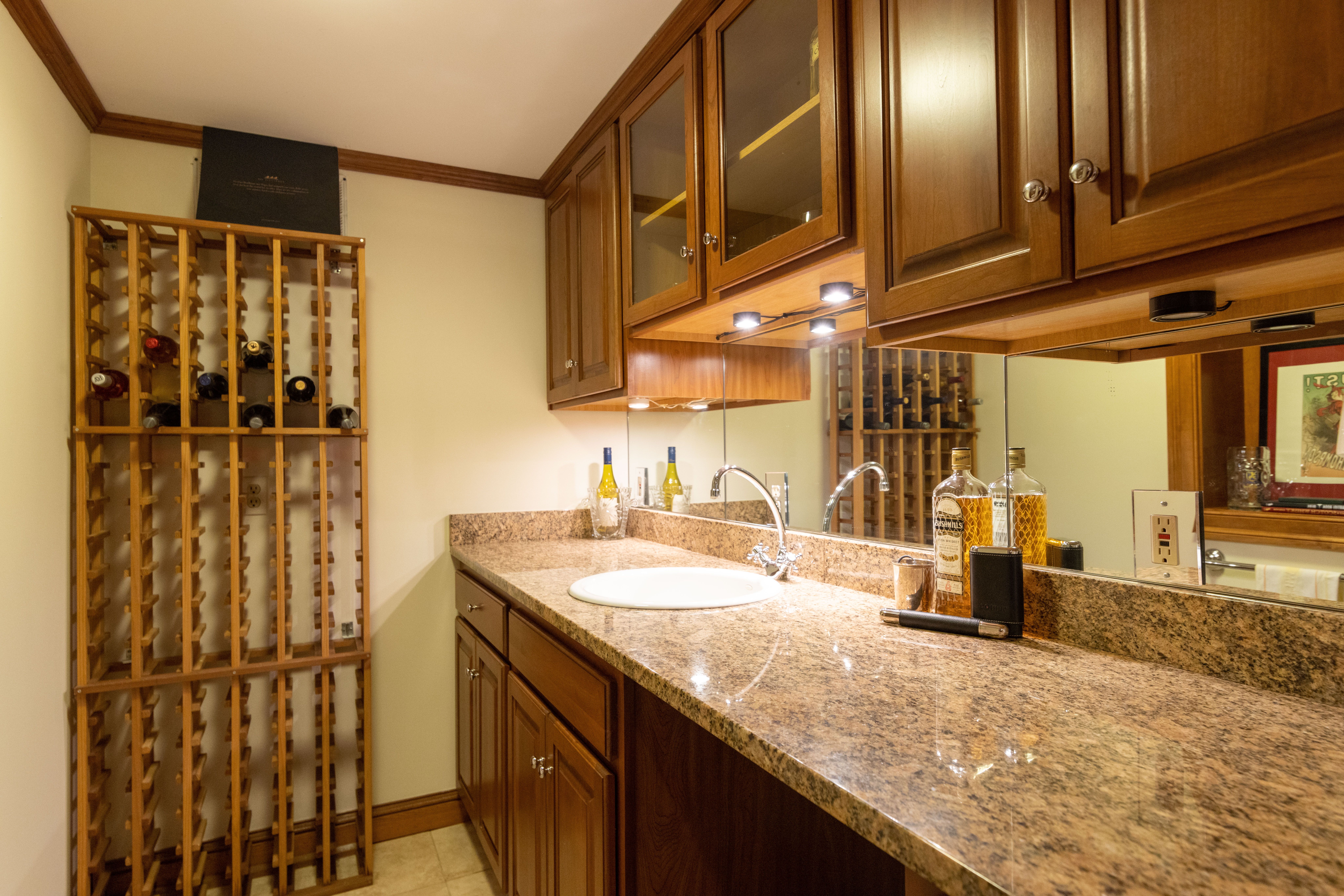 Stunning Dupont 4 LVL Townhome Charlotte’s  and LUXbnb