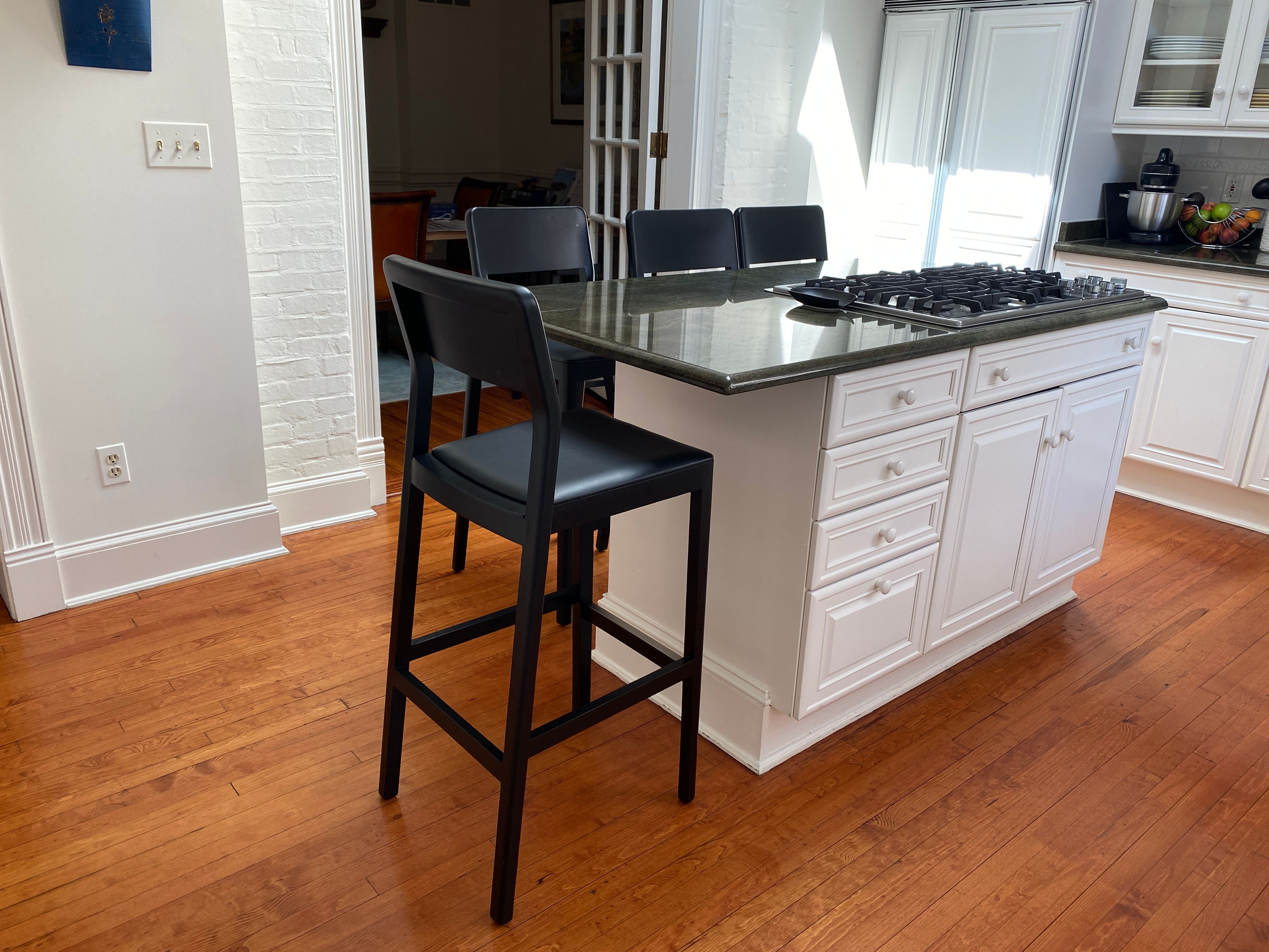 Stunning Dupont 4 LVL Townhome Charlotte’s  and LUXbnb