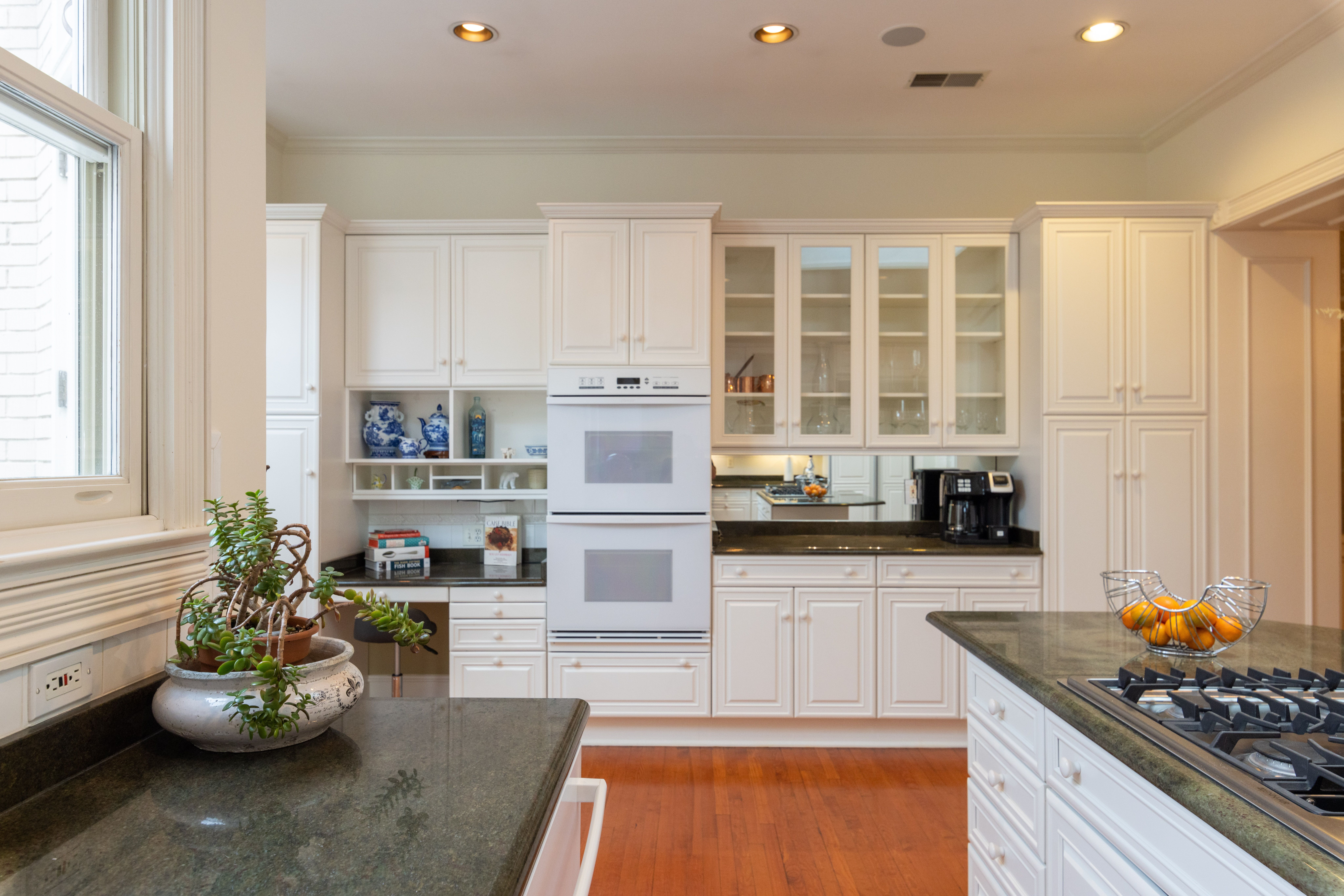 Stunning Dupont 4 LVL Townhome Charlotte’s  and LUXbnb