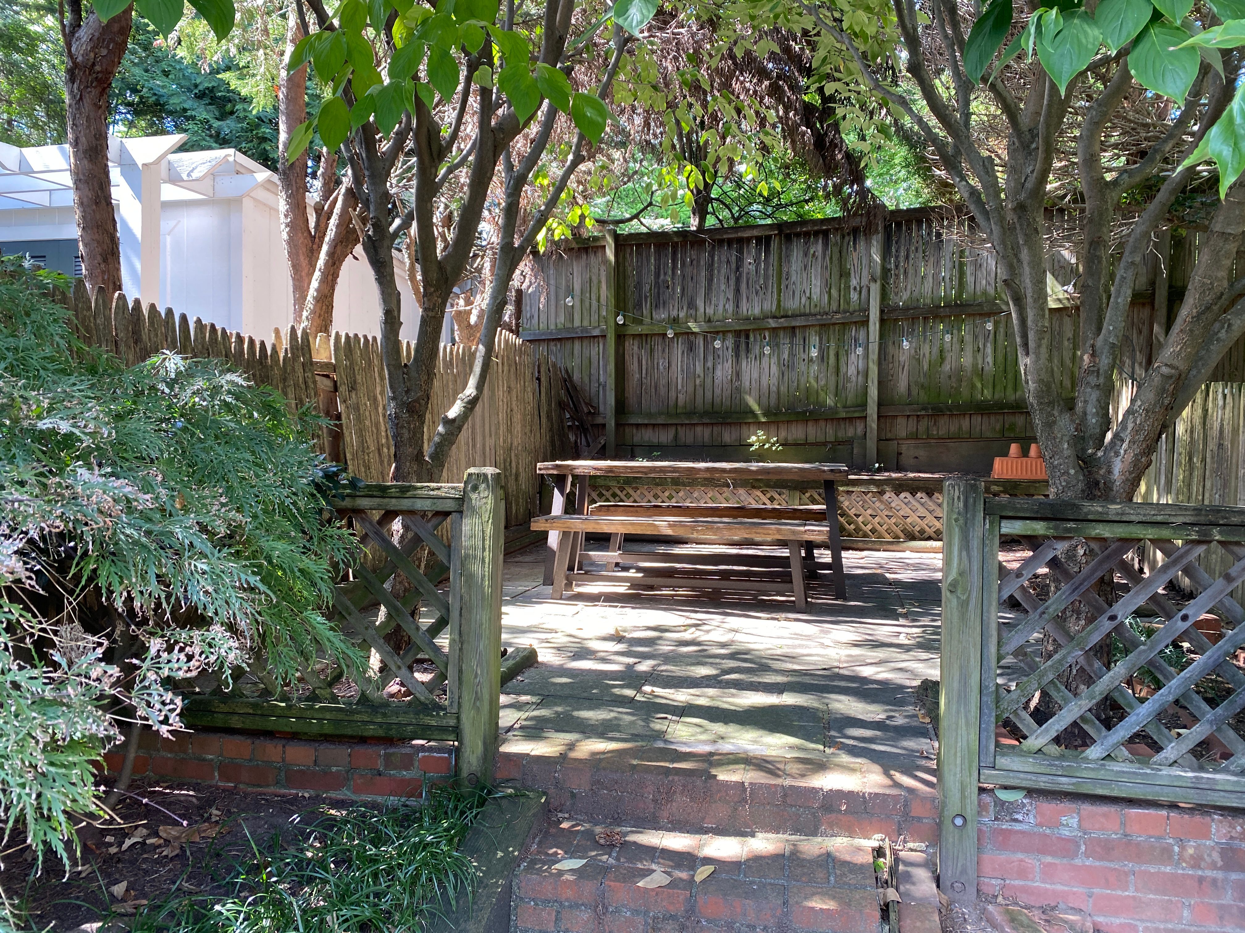 Awesome Townhome 3BR 3.5BA LUXbnb