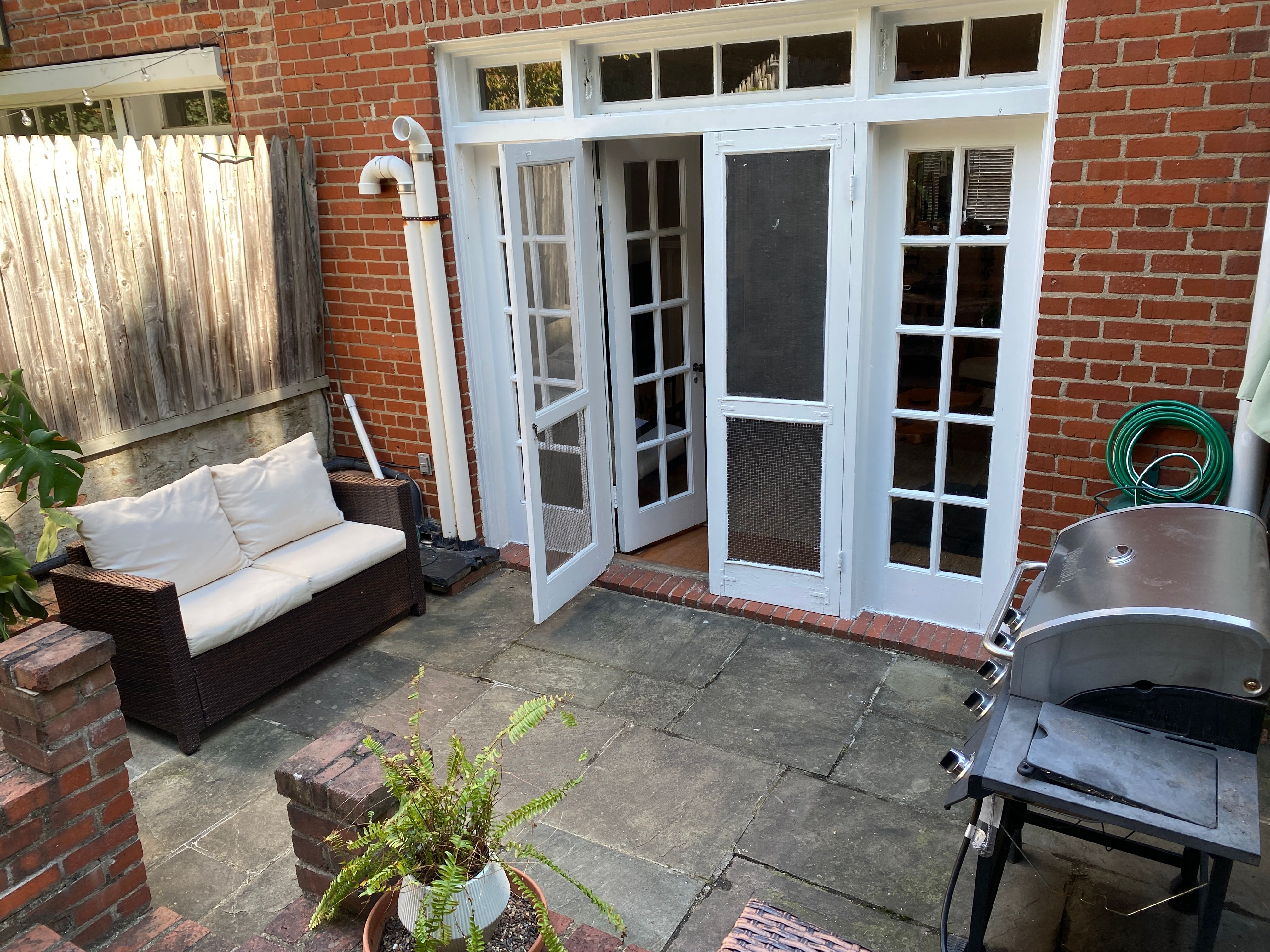 Awesome Townhome 3BR 3.5BA LUXbnb