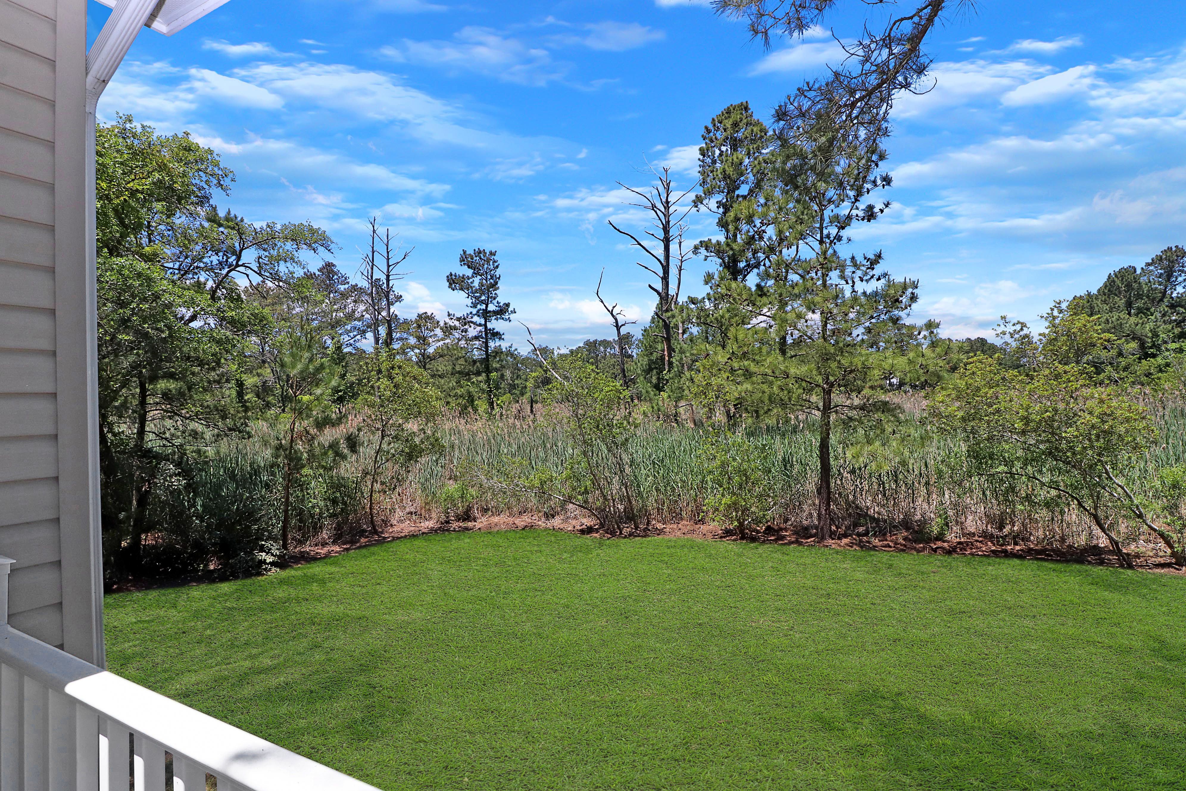 Serenity at Oyster Bay Chincoteague Resort