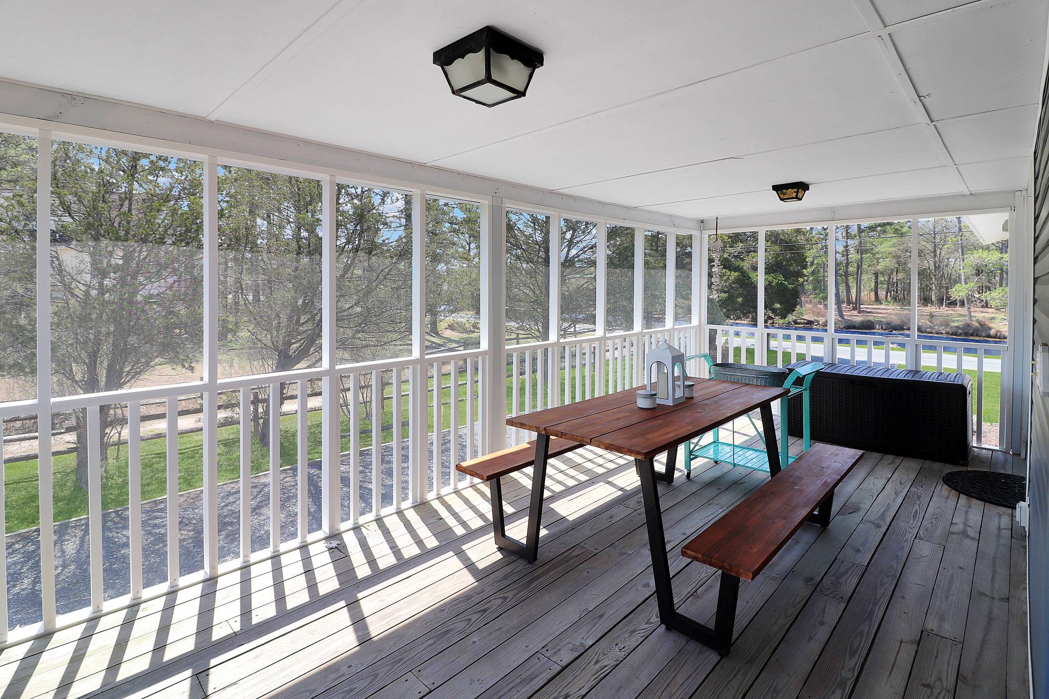 Our Happy Place Chincoteague Resort