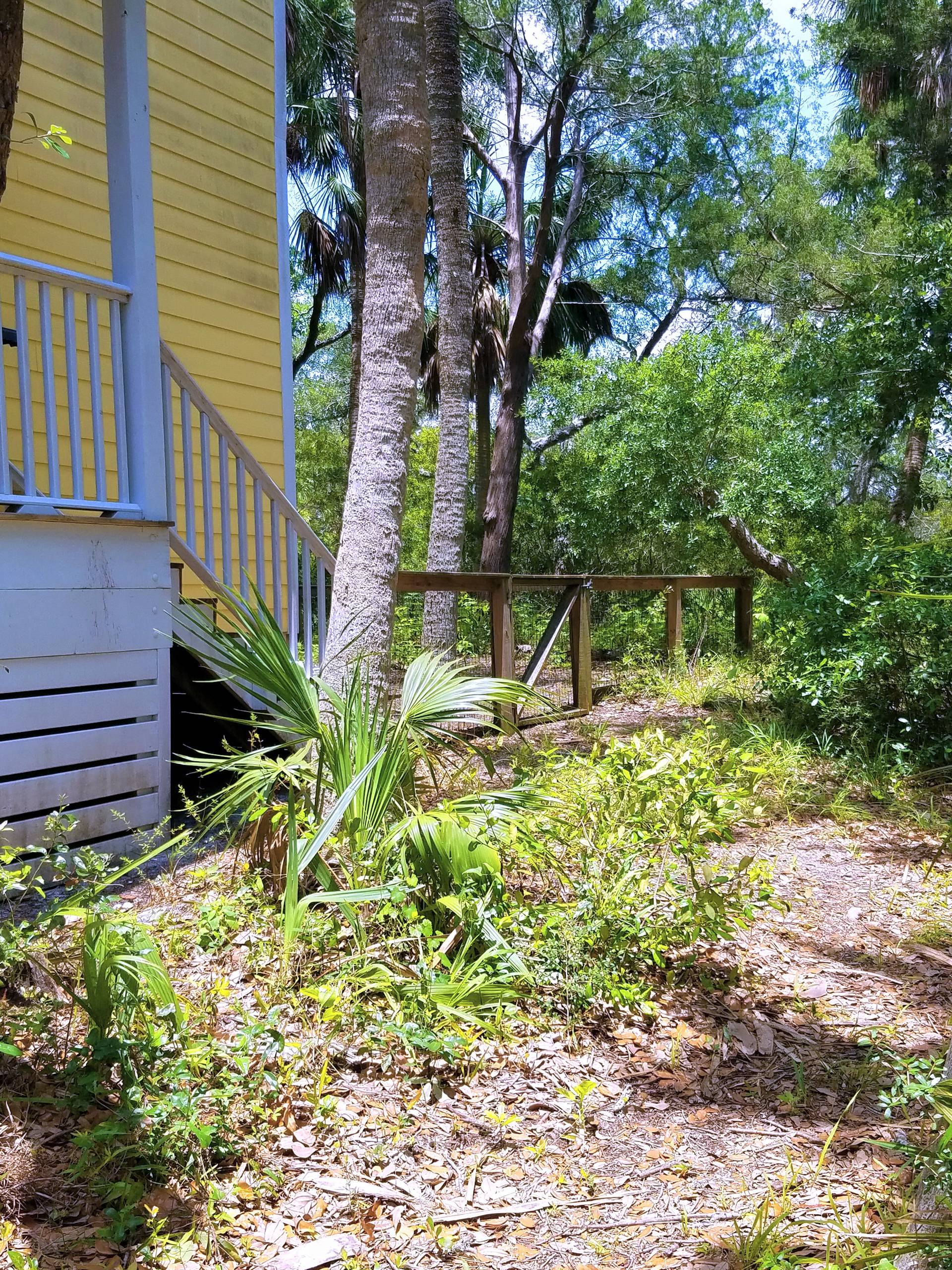 Beachy Keen Coastal Joe Vacation Rentals
