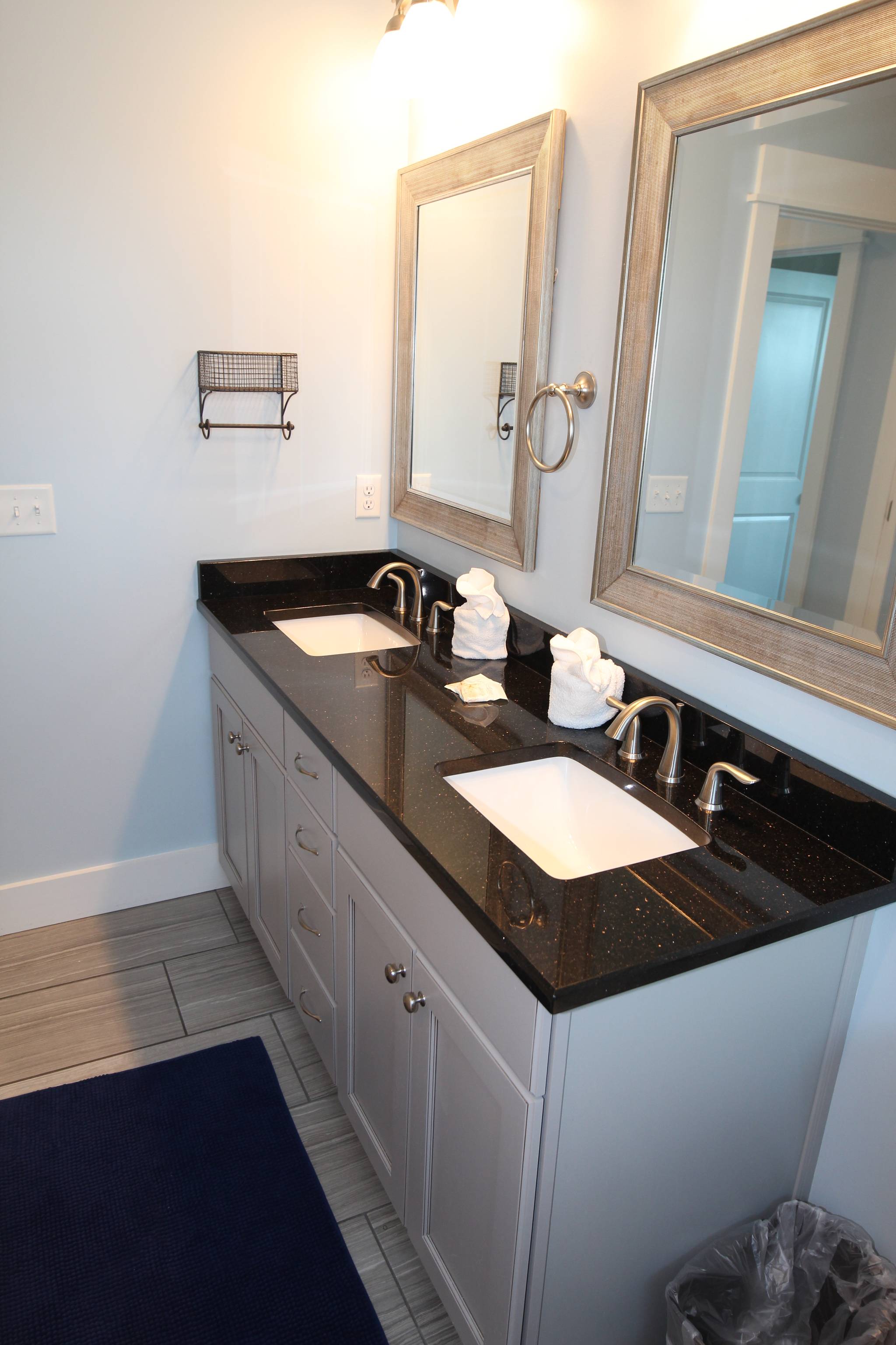 Beach Hop Cape San Blas Vacation Home Coastal Joe Vacation Rentals