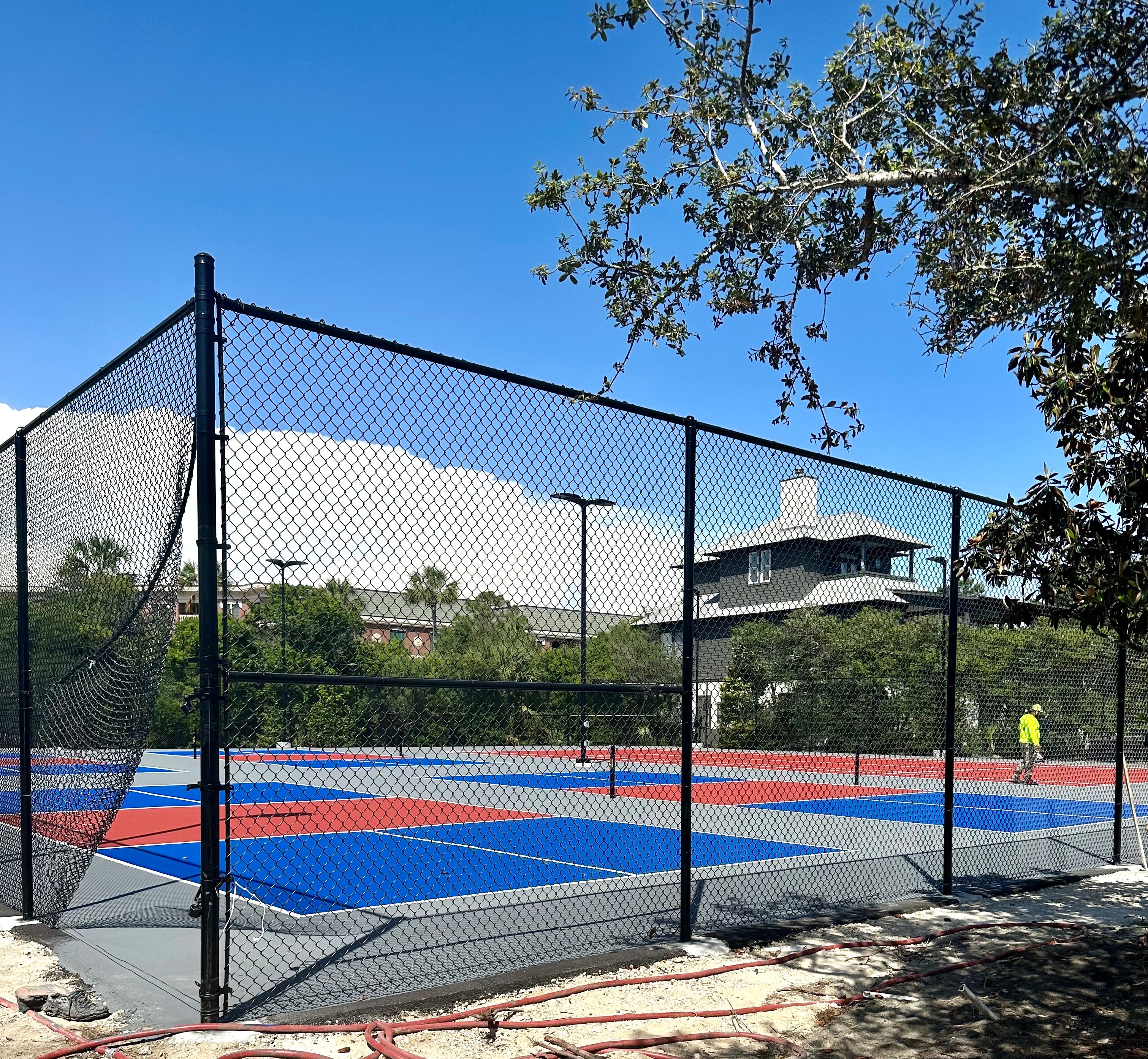 Top Places to Eat and Drink in Nassau, Bahamas | 2025 real user experience  on Lemon8, image size:2048x1890