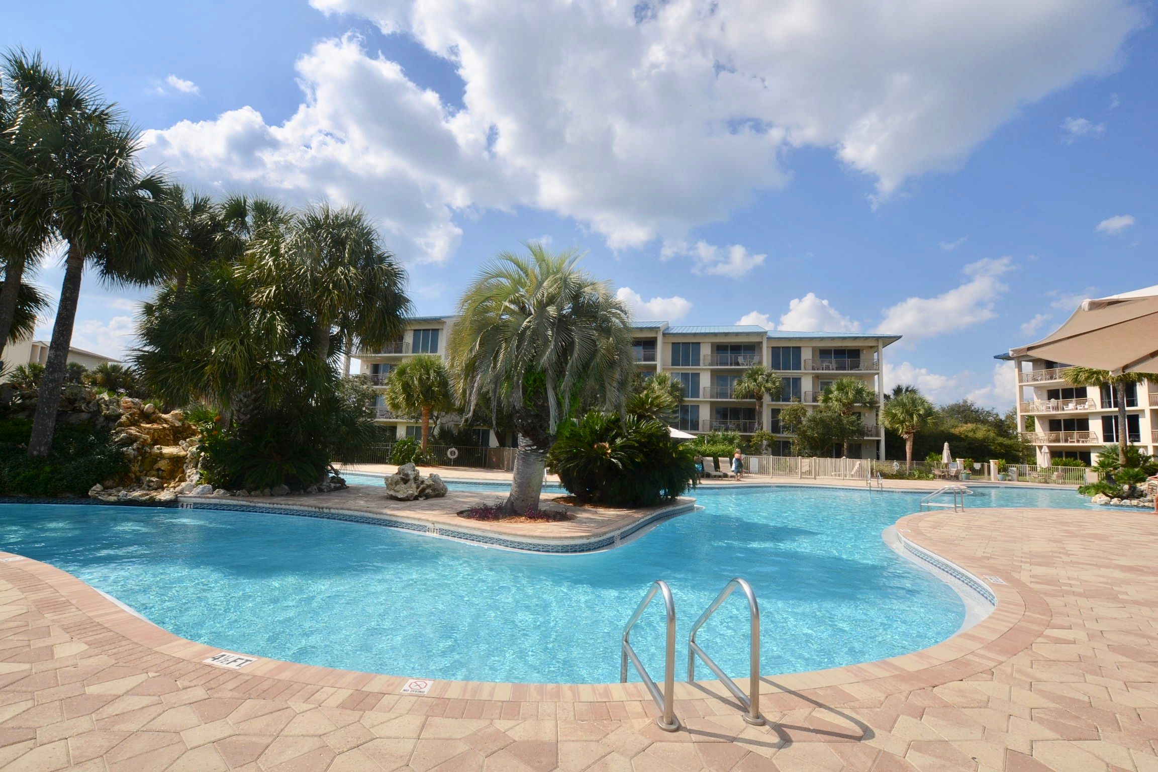 key:ac91399c6ae68a9c1cdb4b033b97dfff, image size:2048x1365