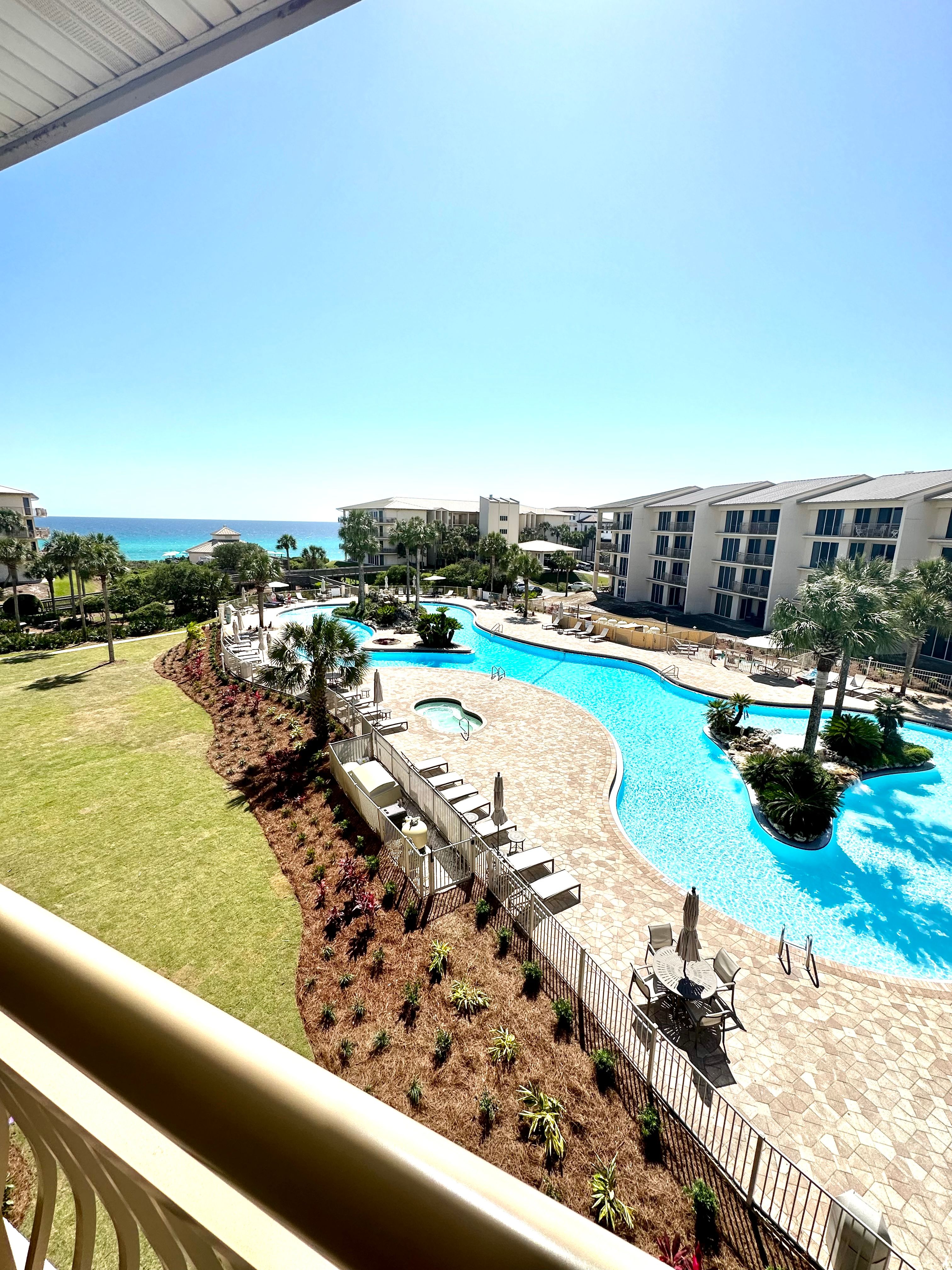 What's On TV At Nashoba? – Nashoba, image size:3024x4032