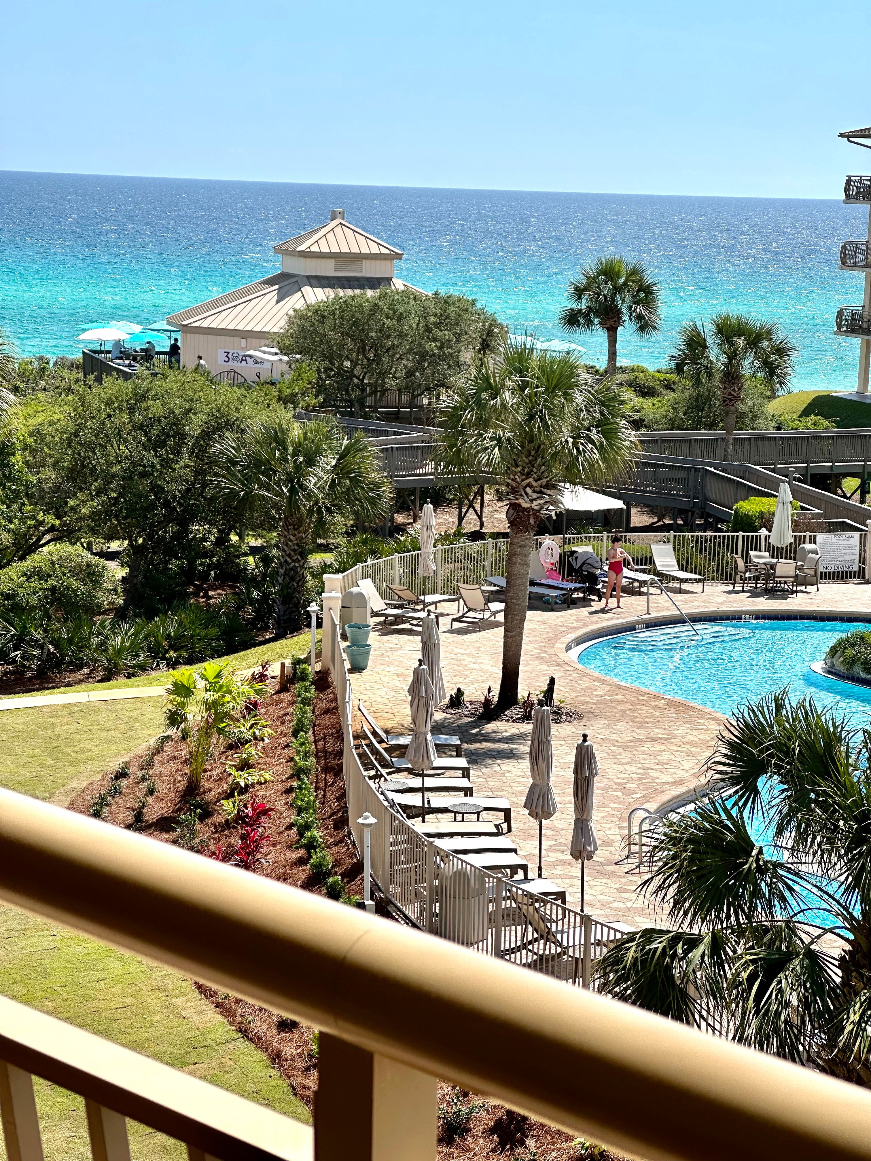 One Hungry Girl (@___onehungrygirl) • Instagram photos and videos, image size:2048x2731