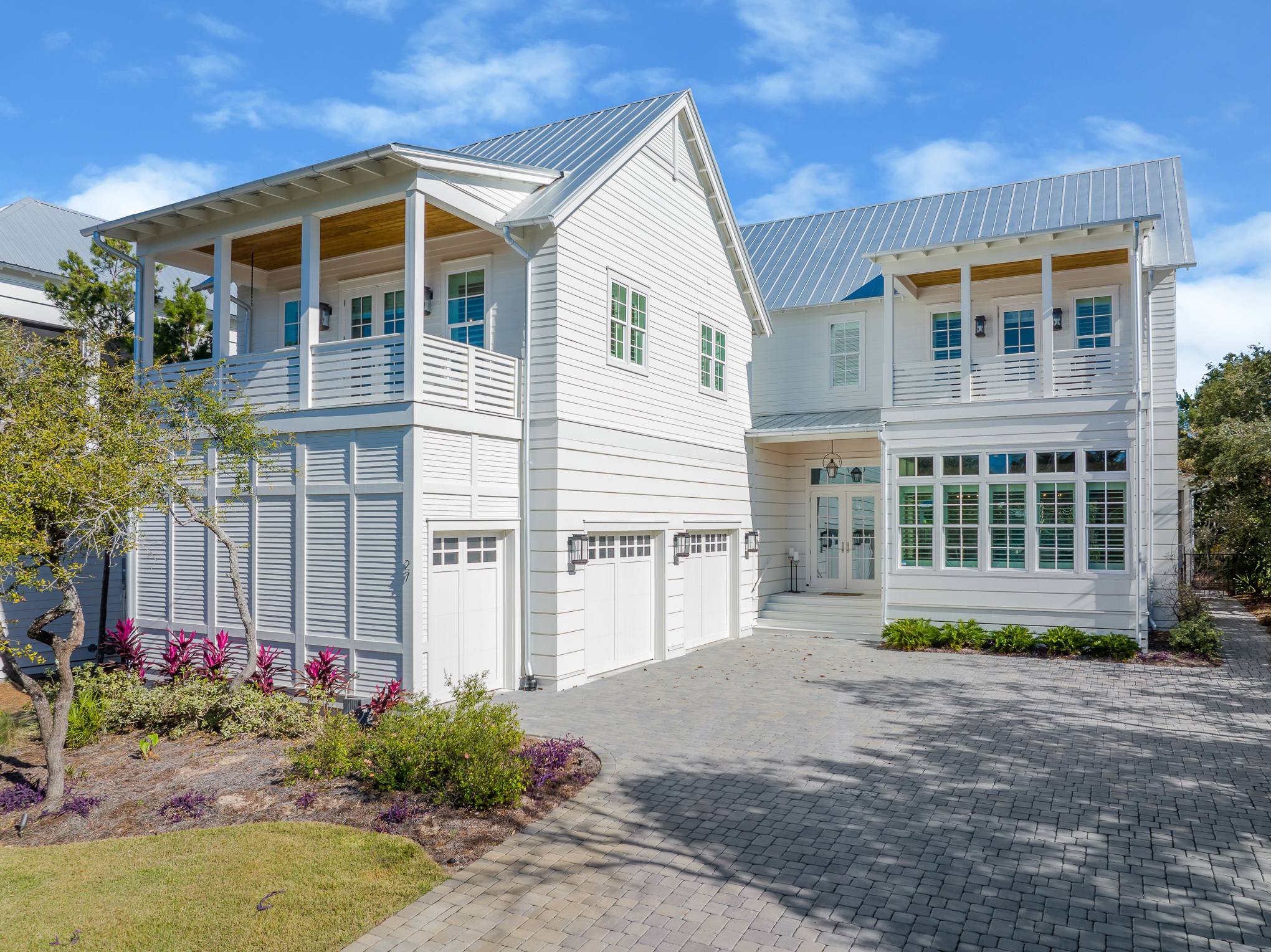 27 Sand Dunes Road