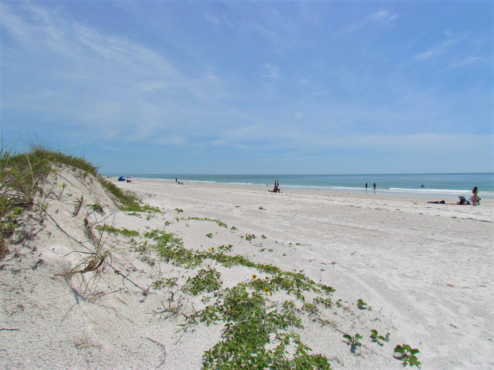 Oceanside 402 Long Key Vacation Rentals