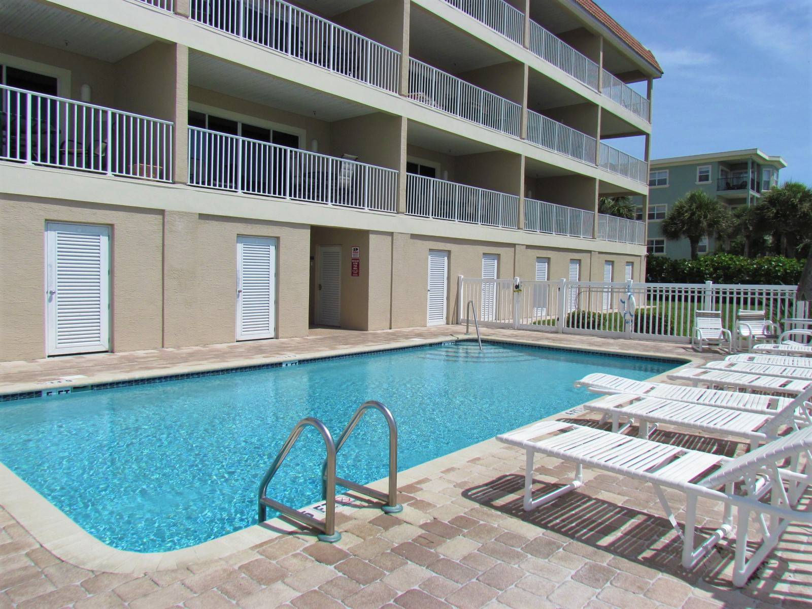 Oceanside 402 Long Key Vacation Rentals