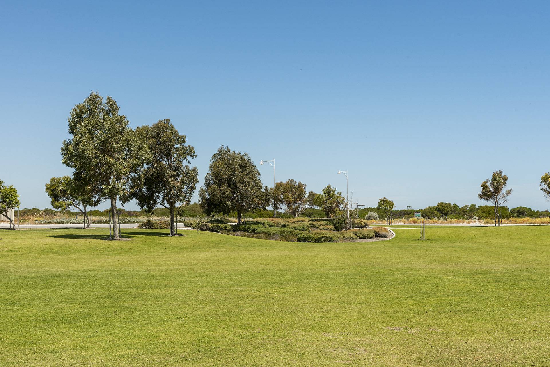 Park View Great family holiday house Pet Friendly Country Values Holiday Homes