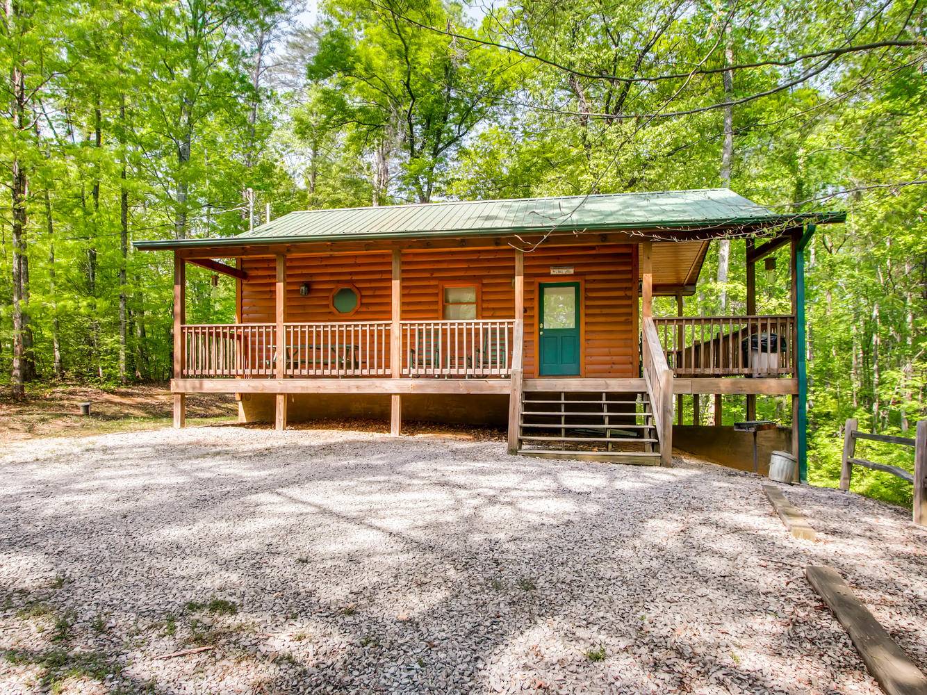 Tall Timbers Re Max Cove Mountain Realty Cabins