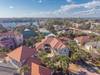 Sky view