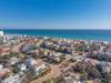 Neighborhood view