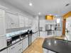 Kitchen Overview