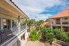Balcony Views