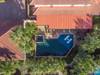 Overview of Pool
