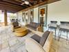 Brand new outdoor seating furniture