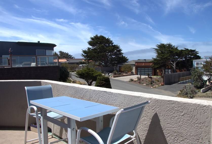 1980 Sherwood Cambria Vacation Rentals