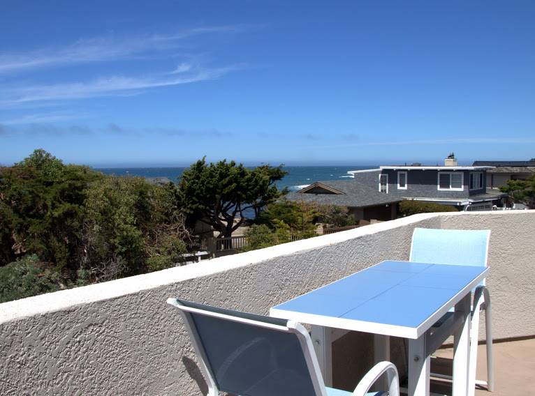 1980 Sherwood | Cambria Vacation Rentals