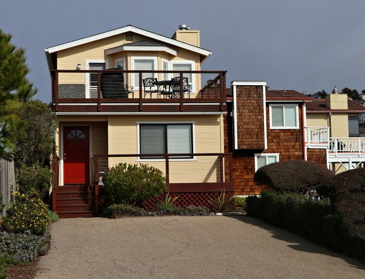 2116 Windsor Cambria Vacation Rentals