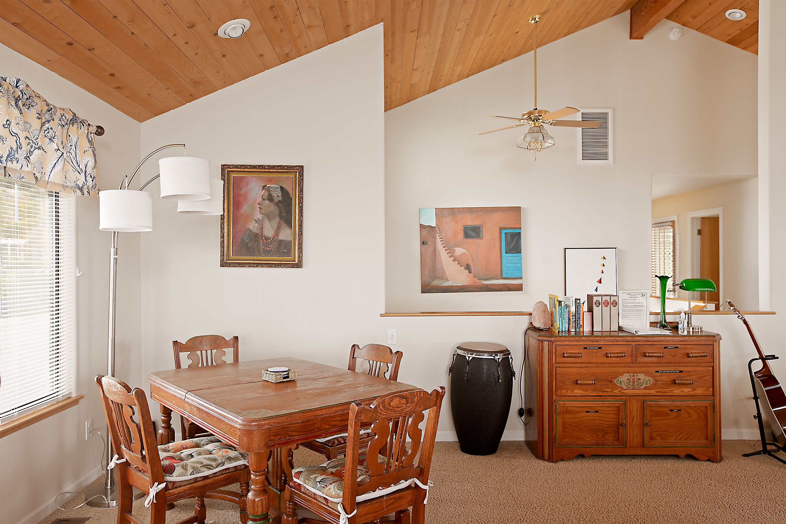 430 Orlando Cambria Vacation Rentals