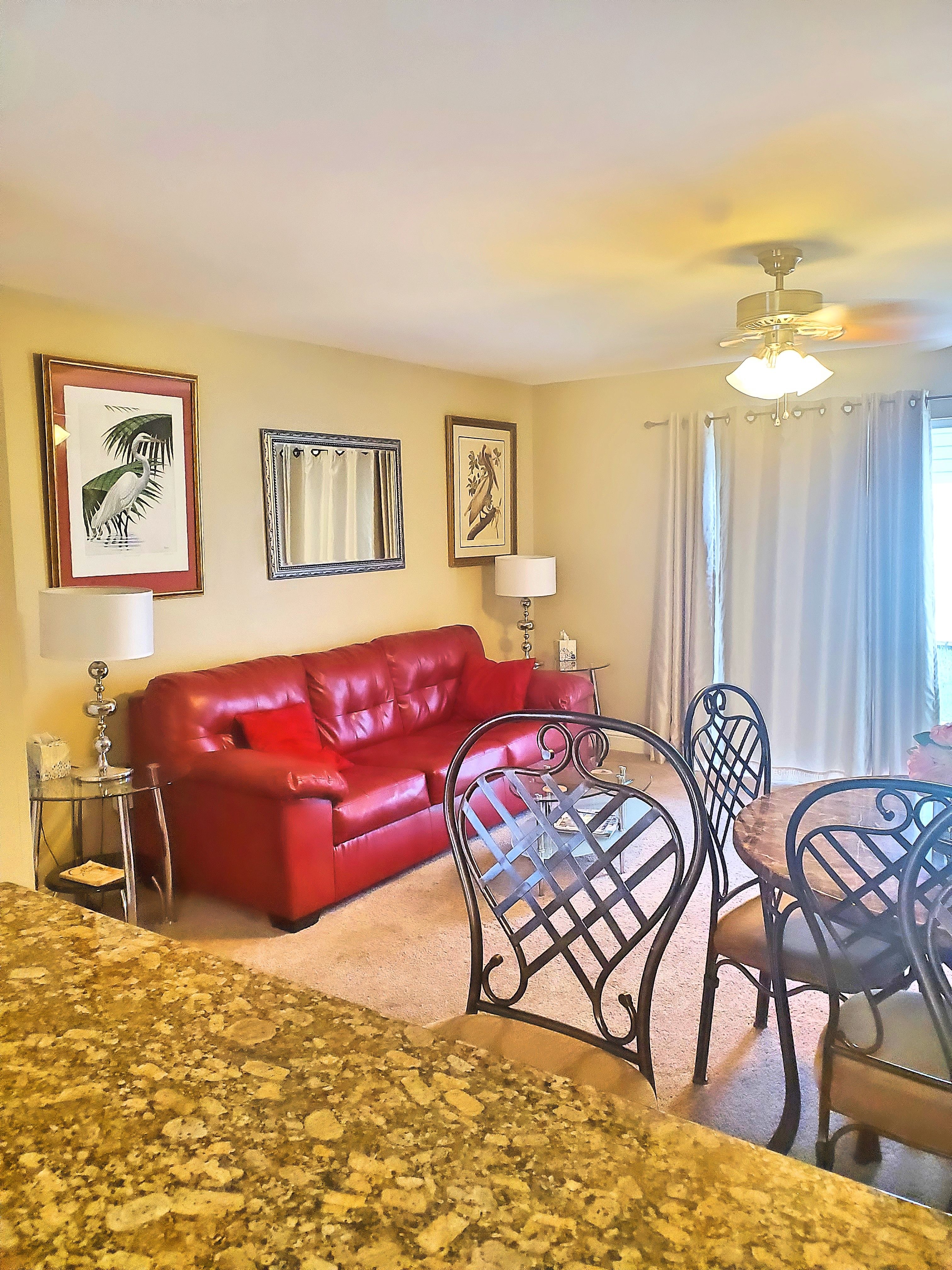 Oak Shores 133 Dunn Deal Properties