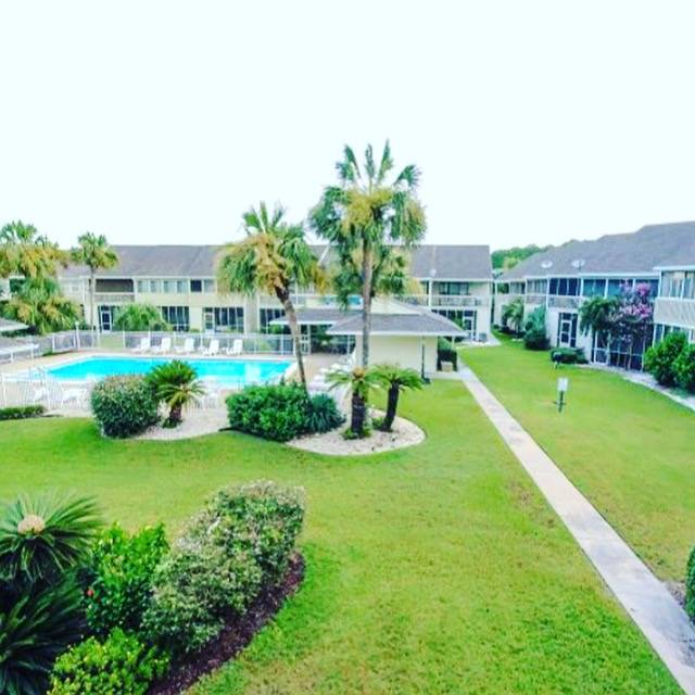 Misty Cove 205 Destin Beach Vacation Rentals