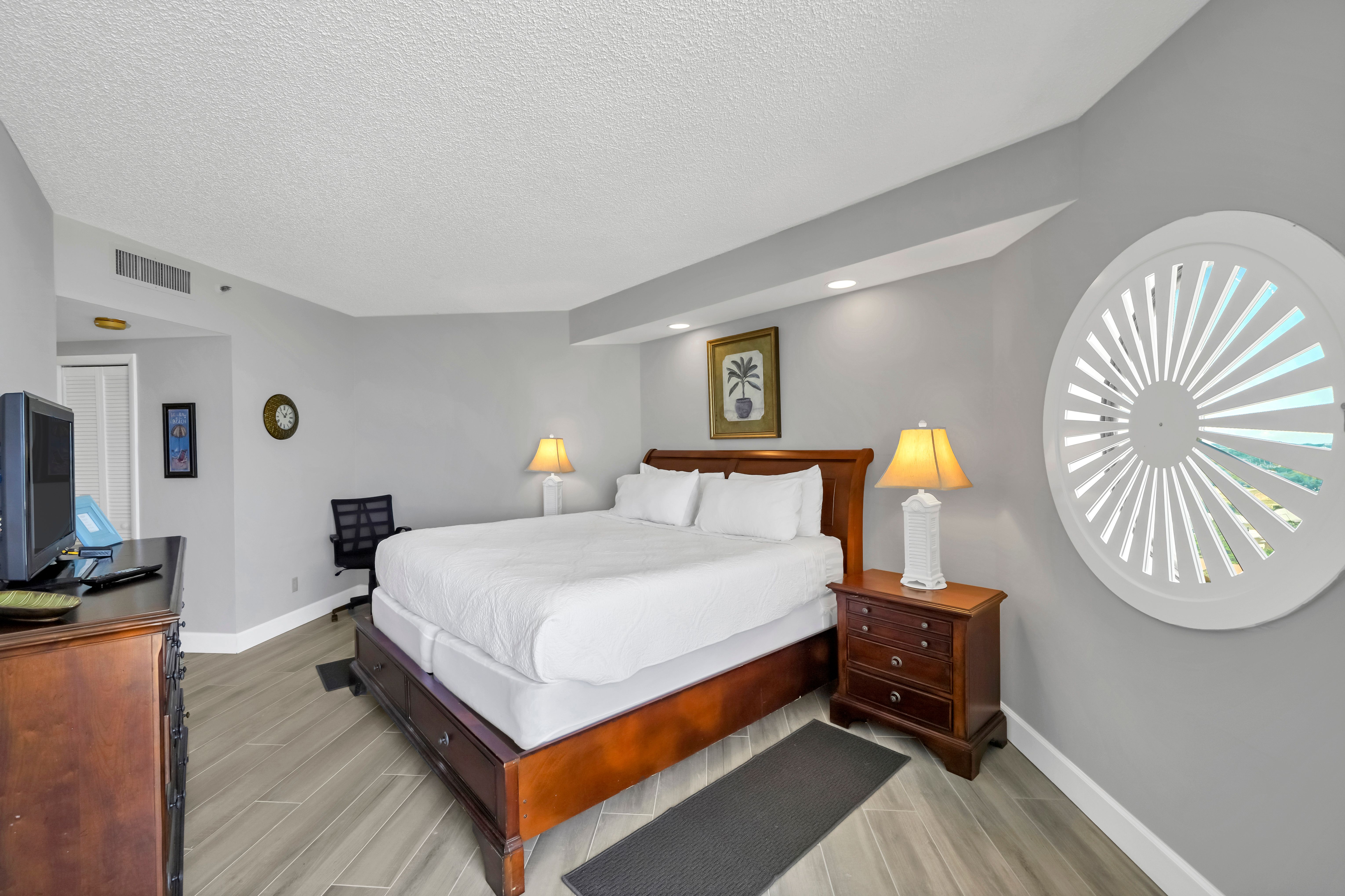 Surfside resort destin beach vacation rentals