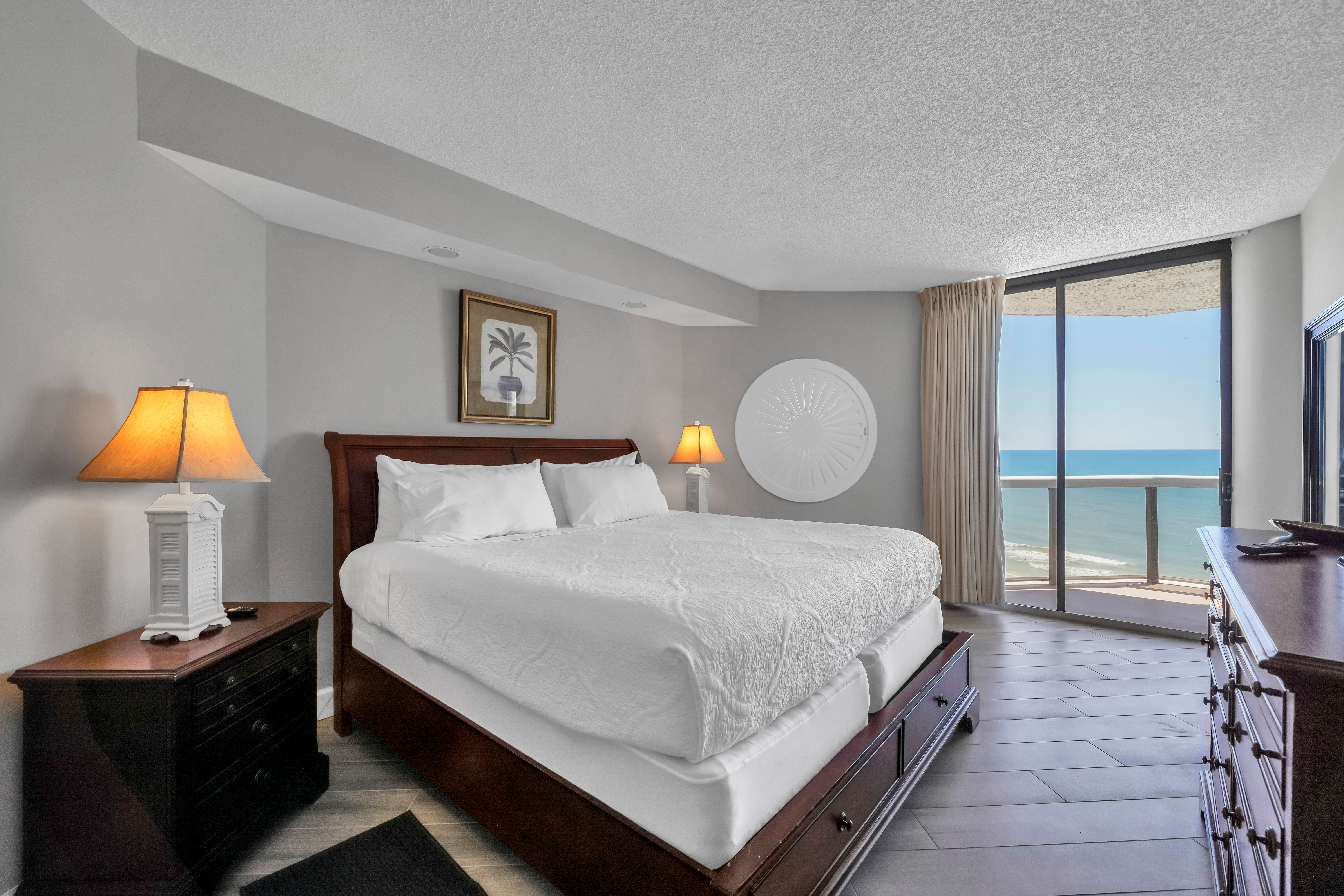 Surfside resort destin beach vacation rentals