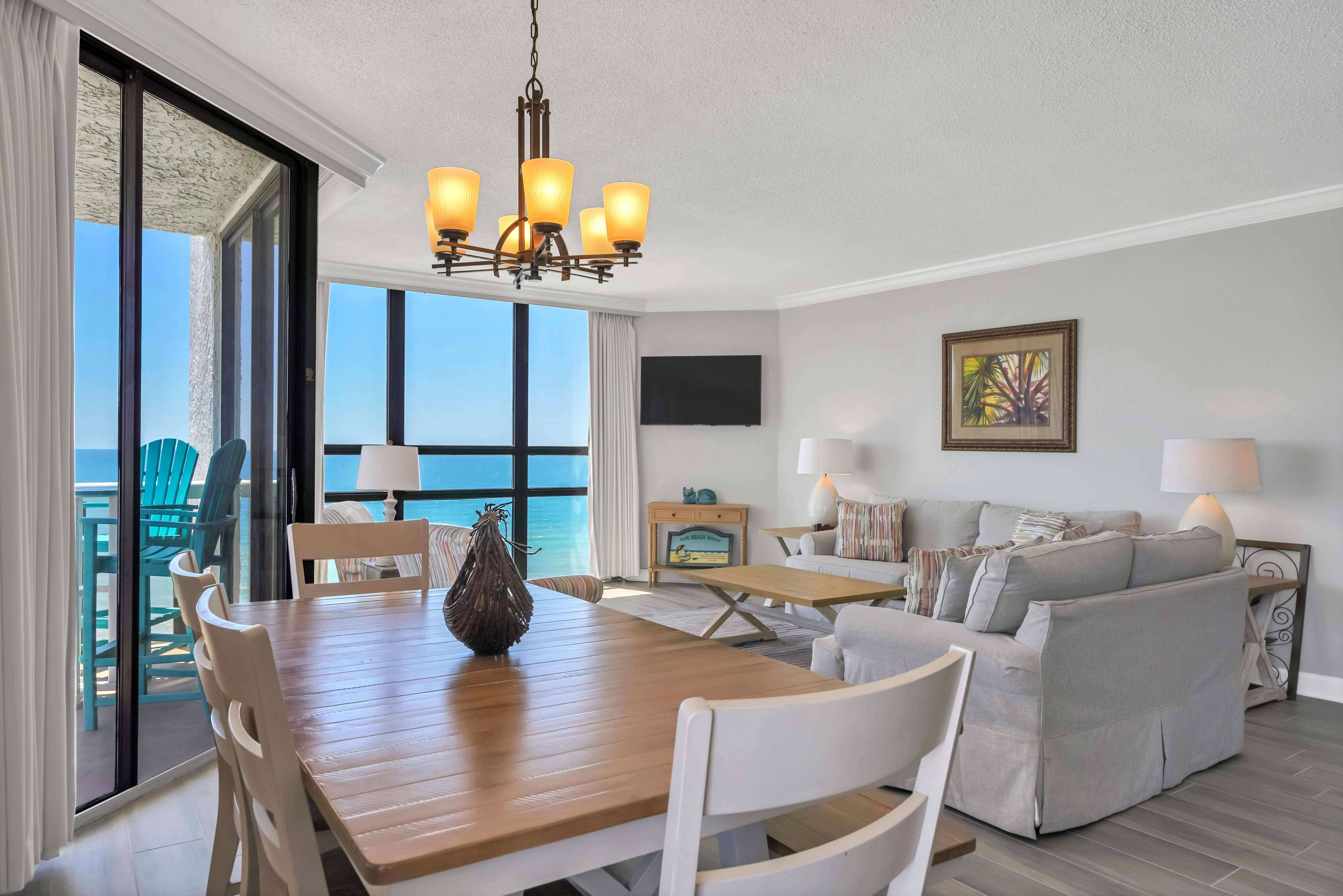 Surfside 901 | Destin Beach Vacation Rentals