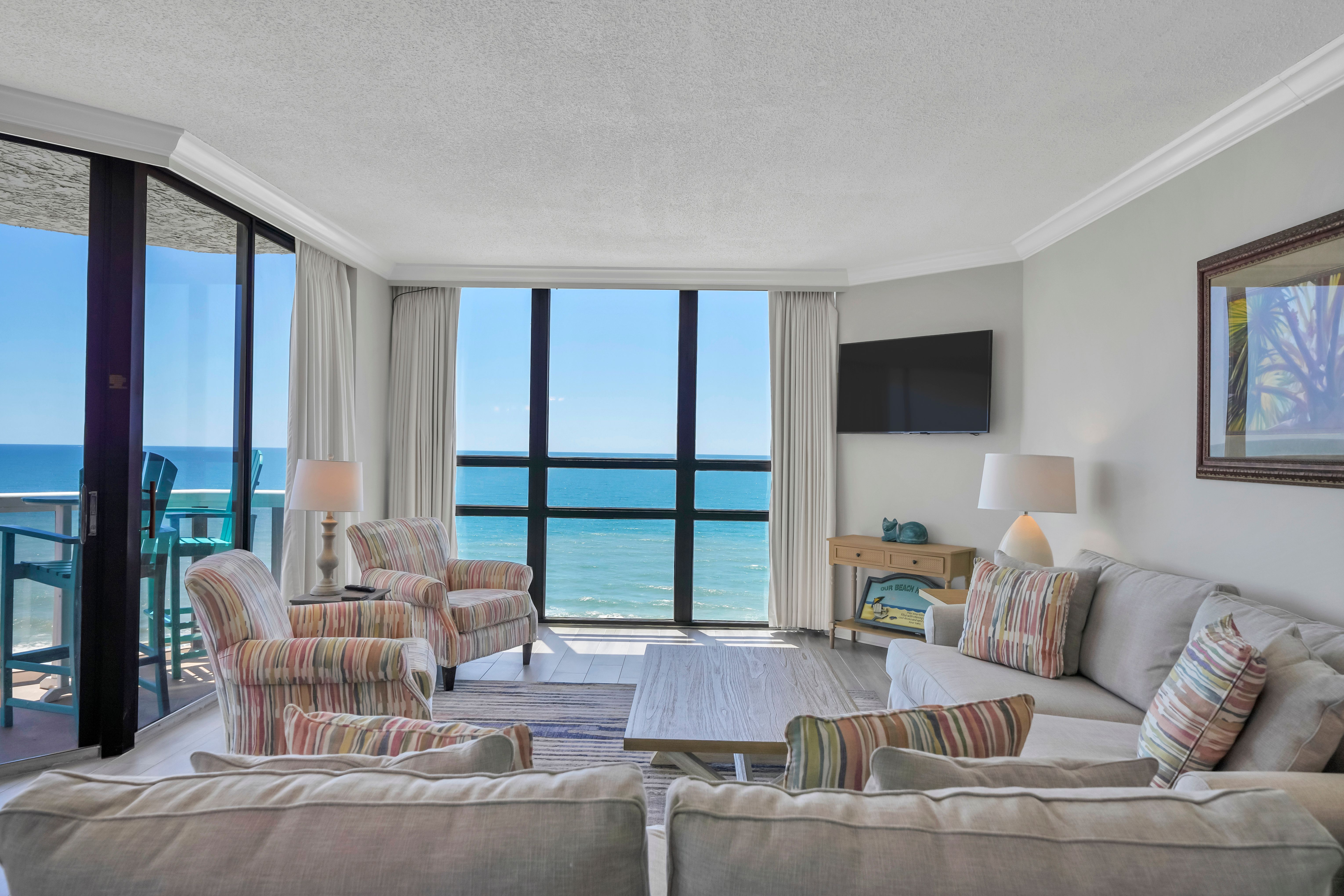 Surfside resort destin beach vacation rentals