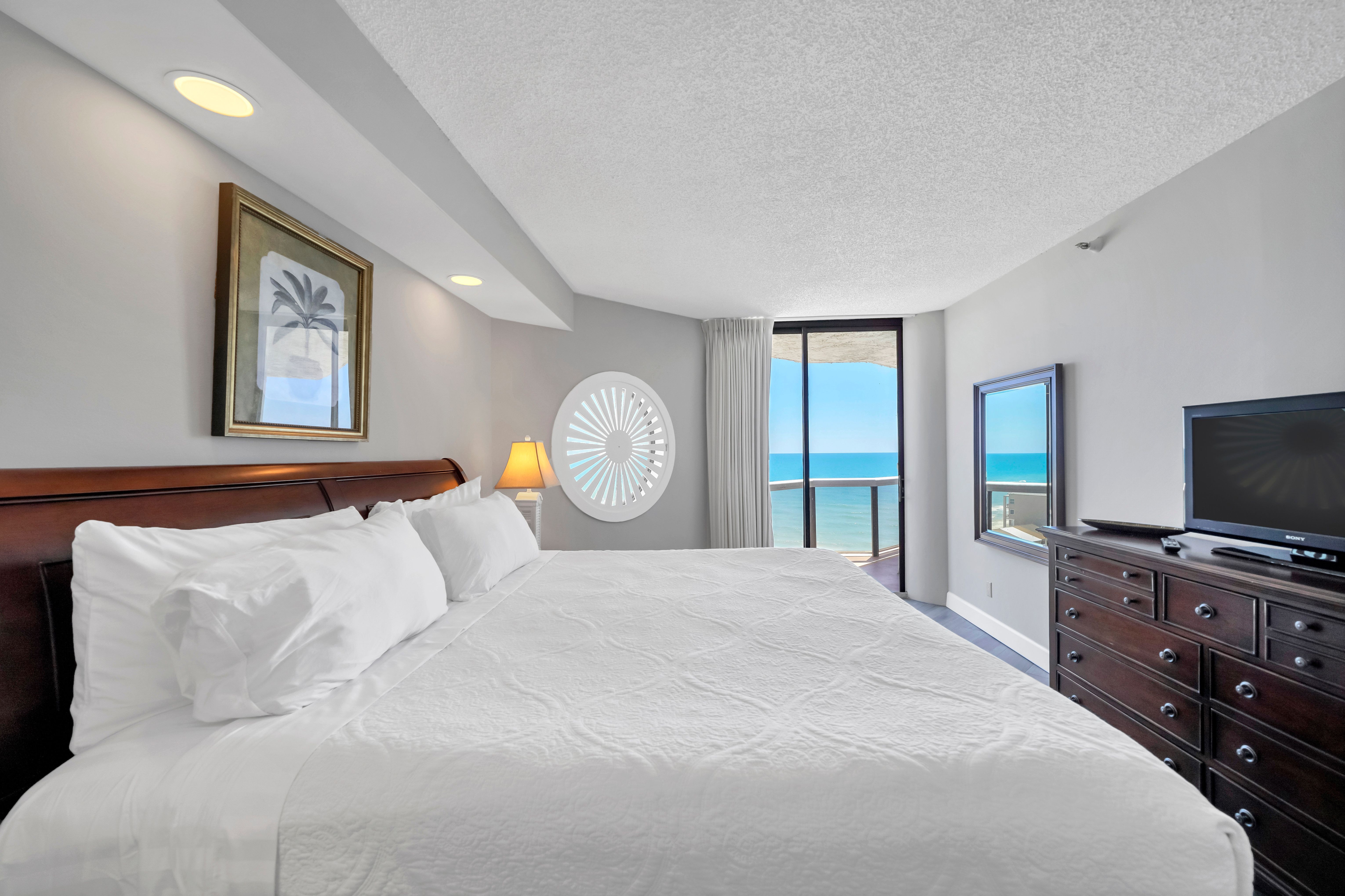 Surfside 901 | Destin Beach Vacation Rentals