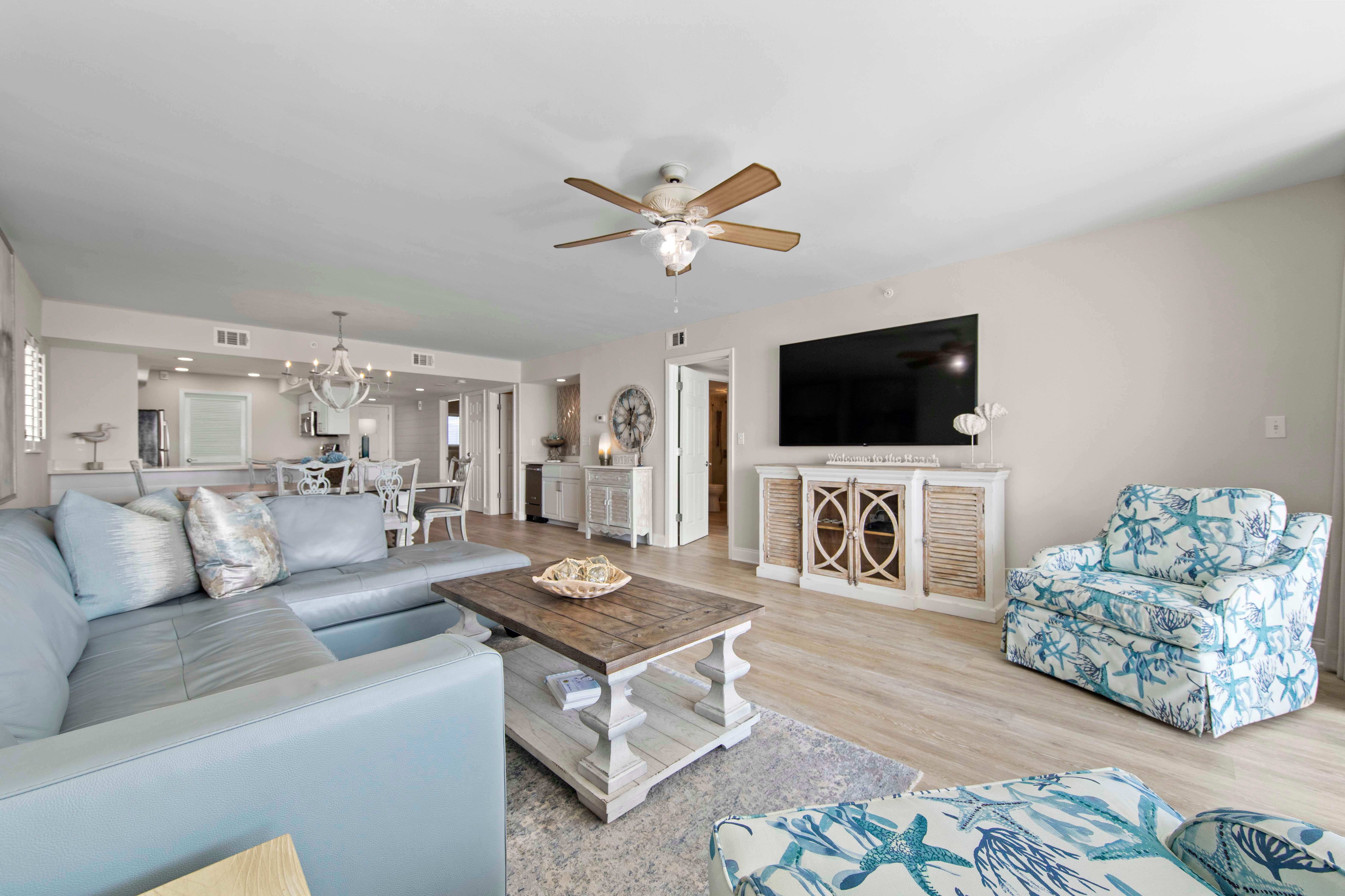 1006 Destin Gulfgate Vacation Rentals