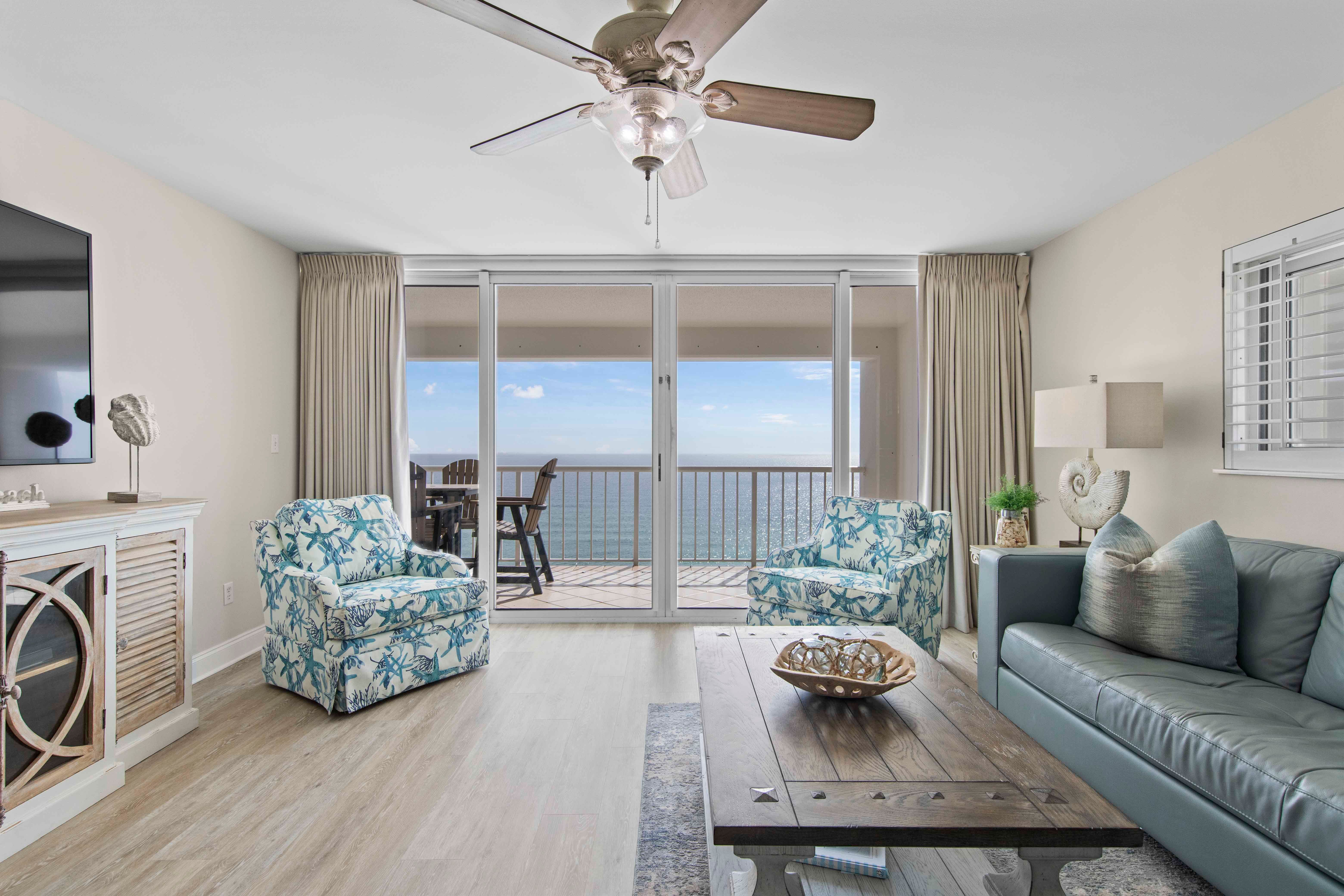 1006 | Destin Gulfgate Vacation Rentals